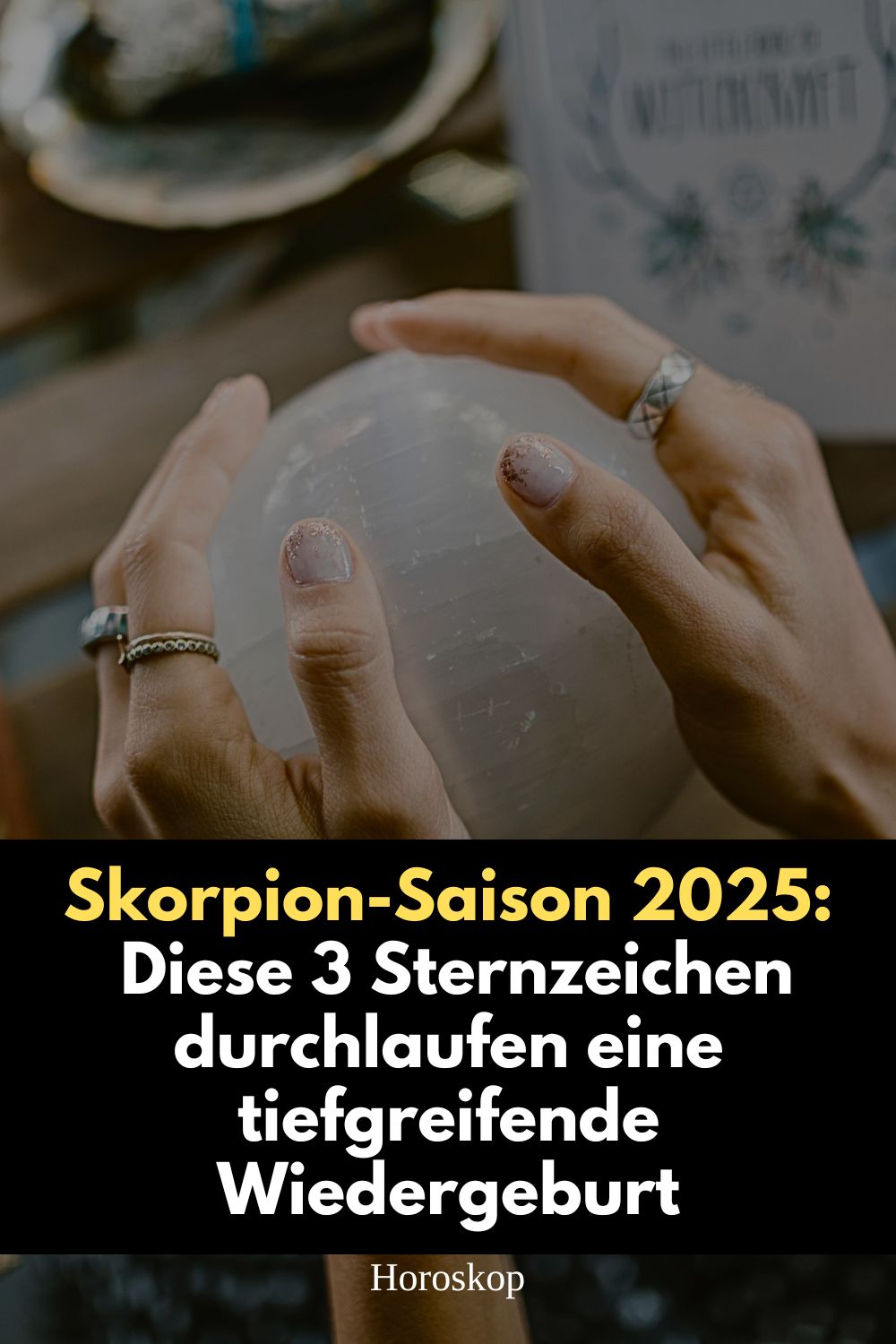 Skorpion Saison 2025, Skorpion 2025, Transformation Sternzeichen, Pluto im Wassermann, astrologische Vorhersage 2025, Skorpion Energie, Sternzeichen Wiedergeburt, Jungfrau Transformation, Zwillinge Wandel, Fische Spiritualität, Astrologie Oktober 2025, Astrologie November 2025, Skorpion Zeit 2025, tiefe Veränderung Sternzeichen, Horoskop 2025