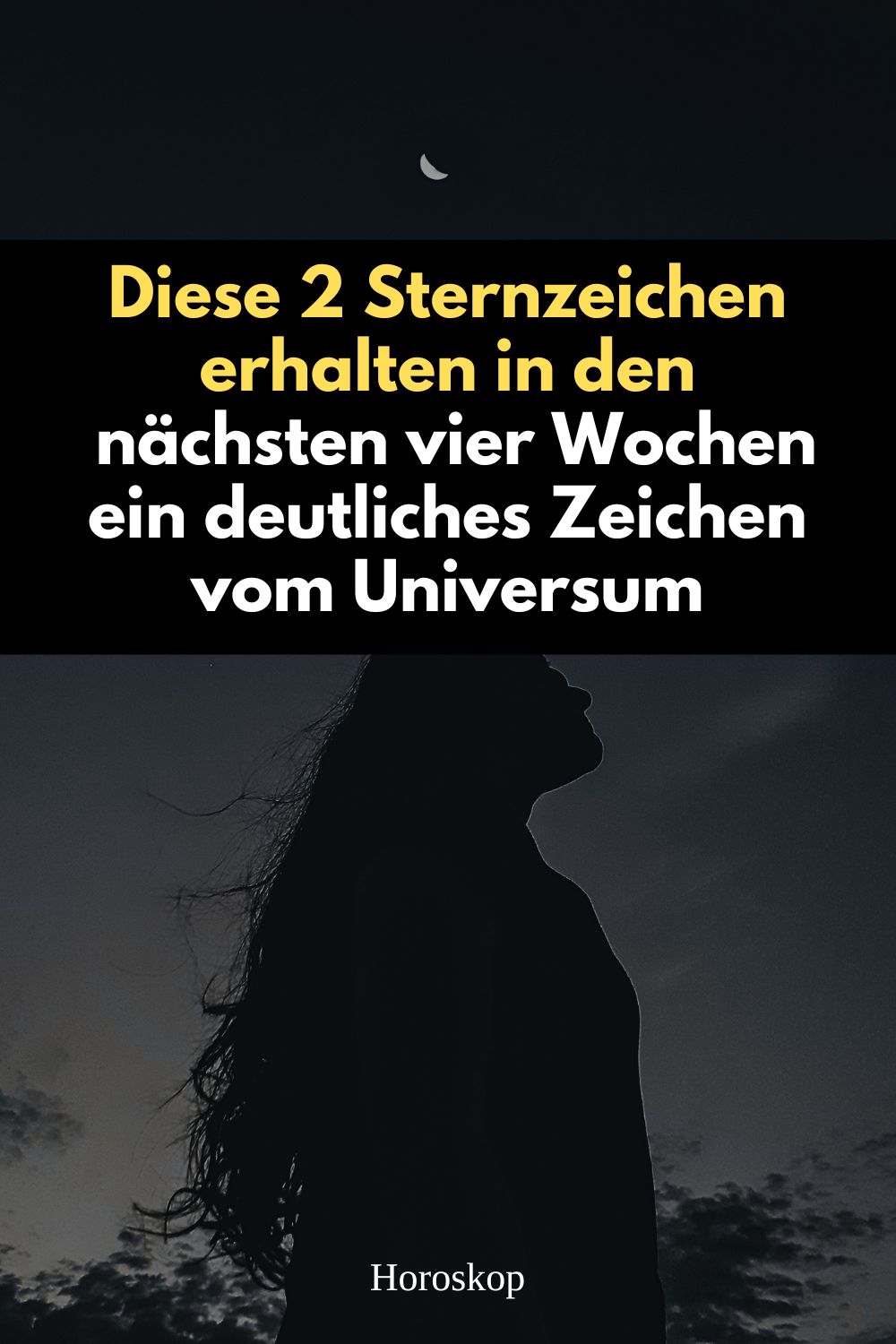Sternzeichen, Horoskop, Universum, Zeichen vom Universum, spirituelle Botschaft, Krebs Sternzeichen, Schütze Sternzeichen, astrologische Vorhersage, kosmische Energie, Neumond im Skorpion, spirituelles Erwachen, Intuition stärken, Synchronizität, Astrologie 2025, göttliche Führung