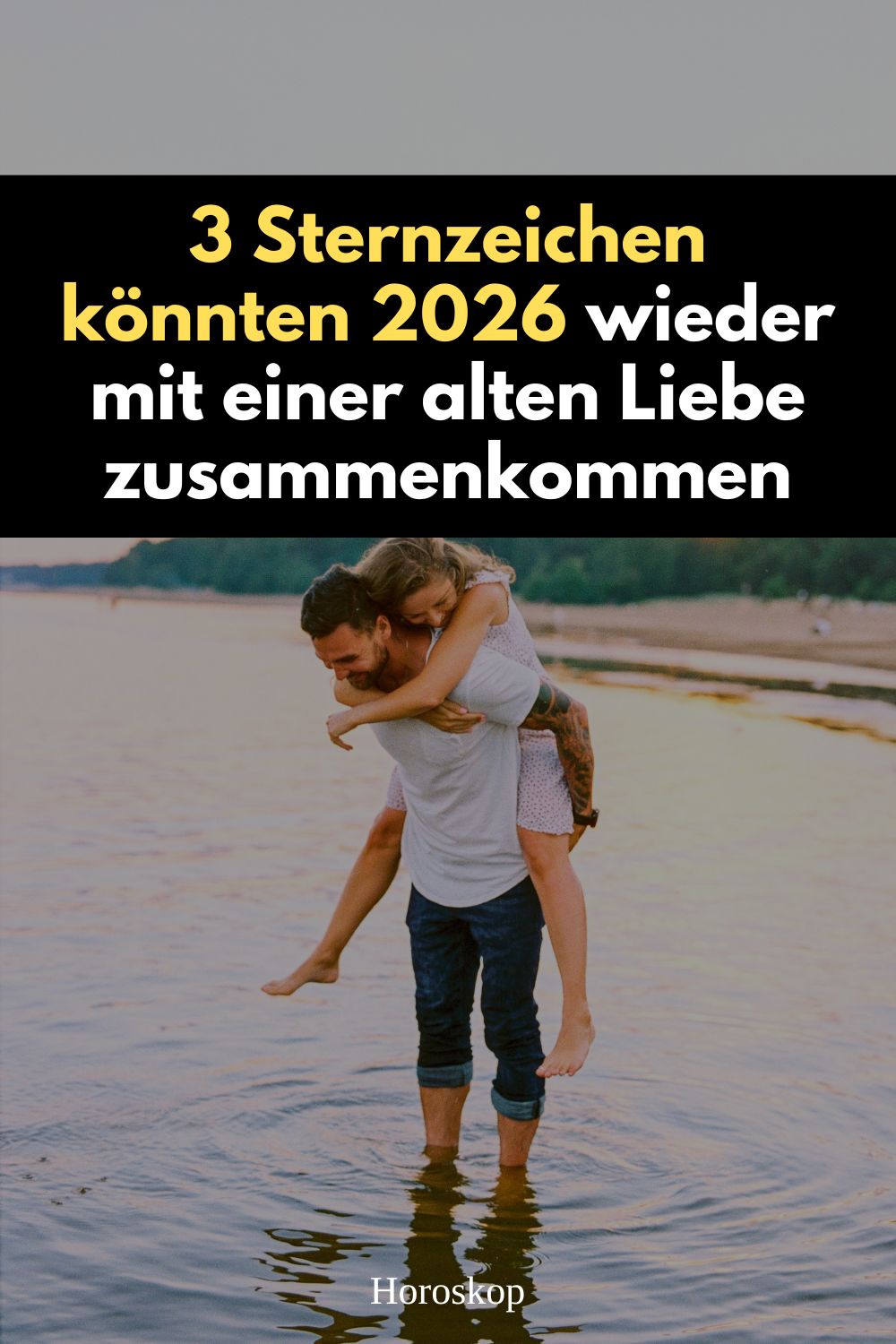 Sternzeichen,Horoskop 2026,alte Liebe,Liebescomeback,Zweite Chance,Ex zurück,Venus rückläufig,Stier 2026,Krebs 2026,Steinbock 2026,Astrologie Liebe 2026,Versöhnung,Zurück zum Ex,Horoskop Liebe,Astrologisches Jahr 2026,Venus Rückläufigkeit,Beziehung 2026,Liebeshoroskop,Astro Trend 2026