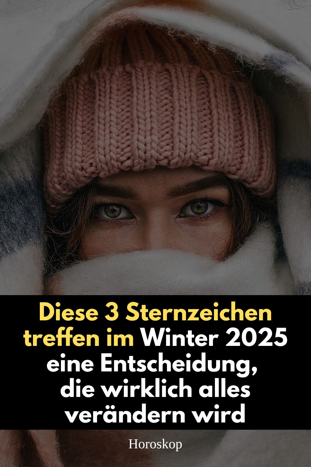 Winter 2025, Sternzeichen, Horoskop Winter 2025, astrologische Vorhersage, Pluto direktläufig, Venus in Waage, Transformation, Schicksal, Entscheidung, Zwillinge, Stier, Wassermann, astrologische Prognose, kosmische Energie, Neuanfang, Selbstfindung, spirituelles Wachstum, Astroblog, Lebensveränderung, astrologisches Horoskop