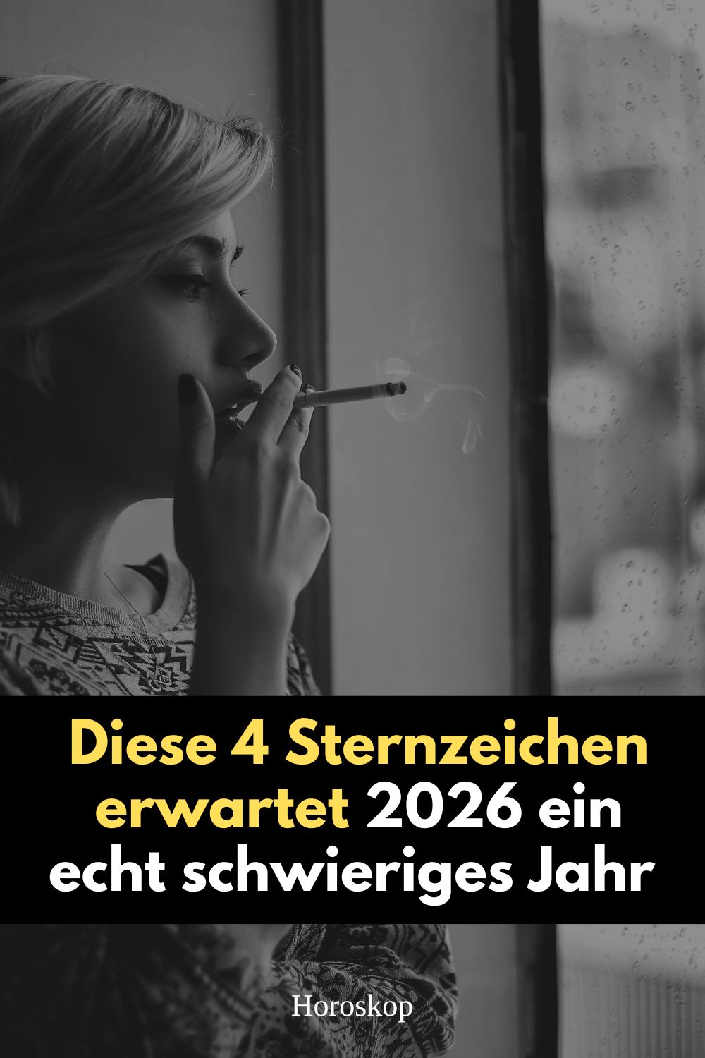 Sternzeichen 2026, schwieriges Jahr Sternzeichen, Horoskop 2026, Sternzeichen Herausforderungen, schwierige Zeit Horoskop, Wachstum durch Krise, Sternzeichen Zwillinge 2026, Sternzeichen Waage 2026, Sternzeichen Schütze 2026, Sternzeichen Fische 2026