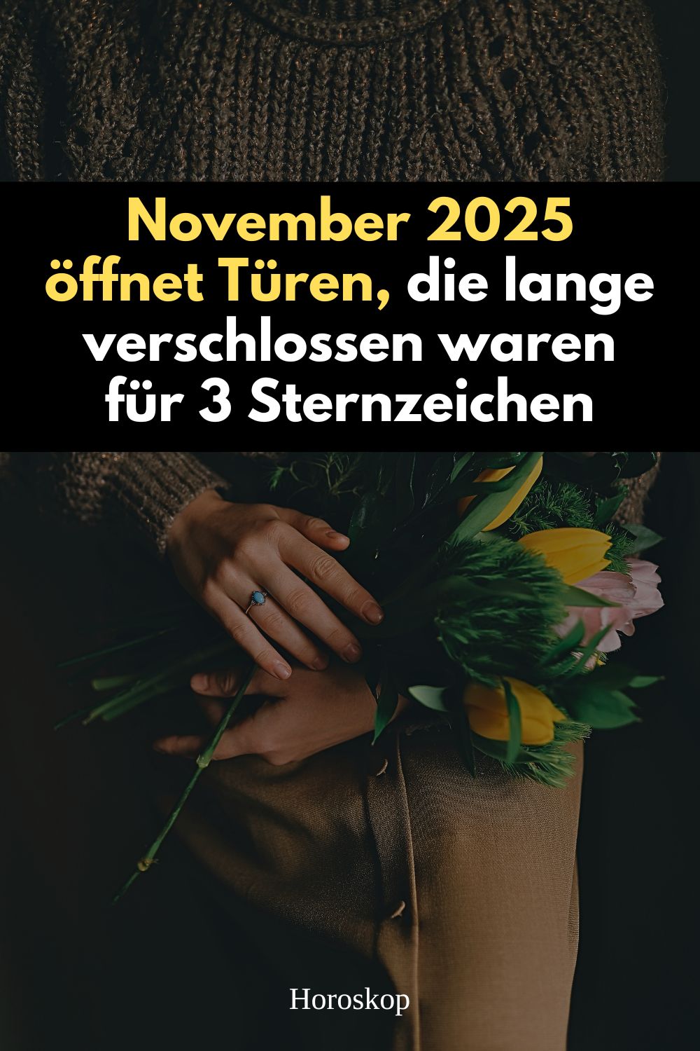 November 2025, Horoskop November 2025, astrologie, sternzeichen, transformation, neues lebenskapitel, vollmond im stier, neumond im skorpion, skorpion, wassermann, löwe, veränderung, neuanfang, astrologisches horoskop, universum, spirituelle transformation, horoskop 2025, astrologische vorhersage, kosmische energie, horoskop november, astrologischer blog