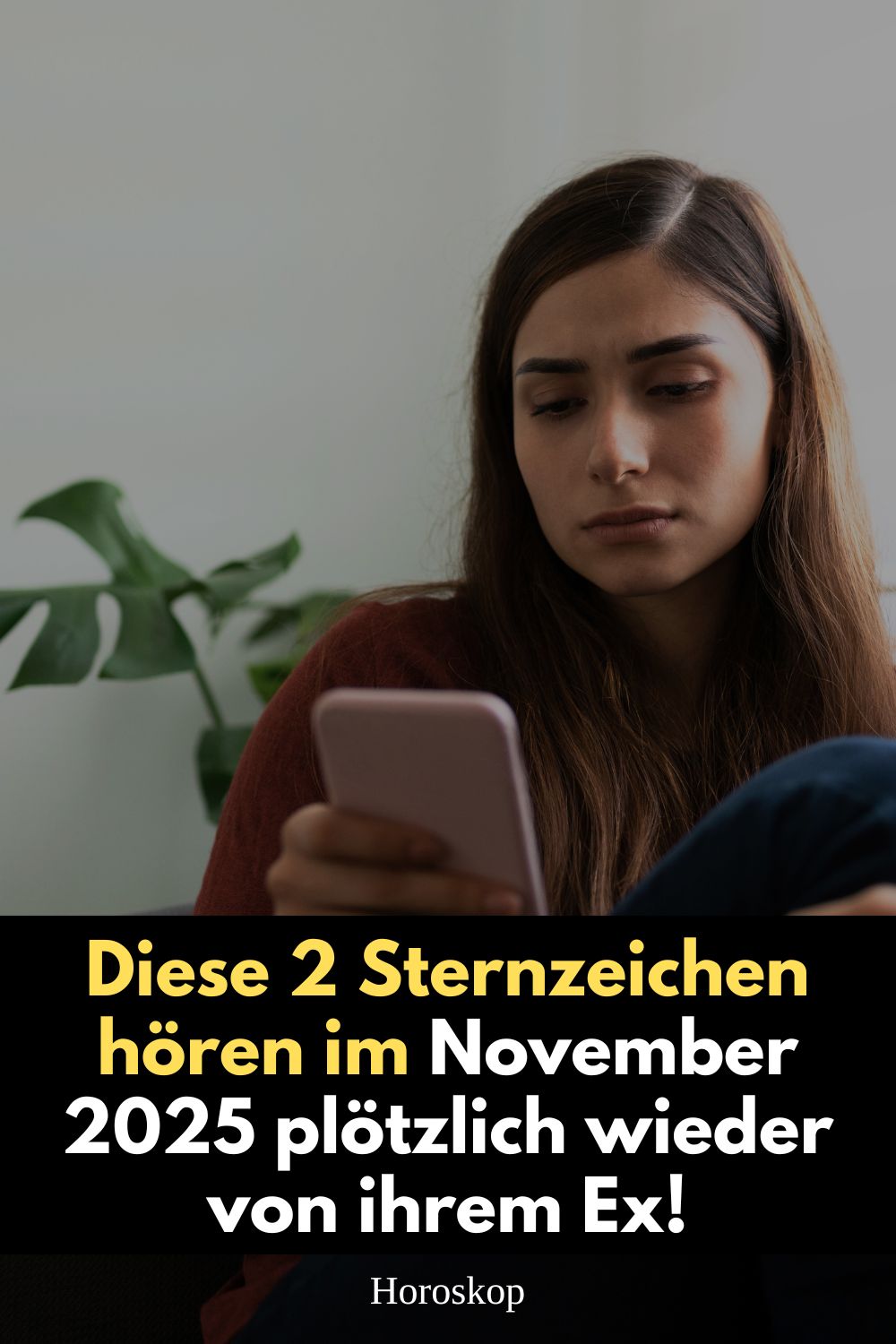 Sternzeichen, Ex zurück, November 2025, Astrologie, Nachricht vom Ex, Löwe, Fische, Venus im Skorpion, Chiron, Liebe und Vergangenheit, astrologische Prognose, Rückkehr des Ex, Horoskop November 2025, Beziehung, alte Liebe, kosmische Energie, Liebeshoroskop, Ex-Freund, Ex-Freundin, Wiedersehen, emotionale Rückkehr