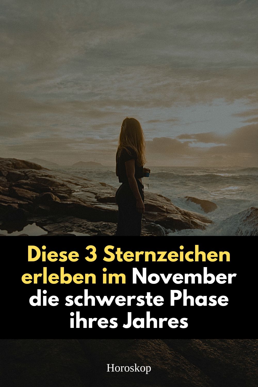 Sternzeichen November 2025, schwieriger Monat Sternzeichen, Karma November 2025, astrologische Vorhersage, Horoskop November 2025, Krebs Widder Steinbock, Vollmond Stier 2025, Neumond Skorpion 2025, Merkur rückläufig November 2025, Transformation Sternzeichen, emotionale Herausforderungen, astrologische Prognose 2025, kosmische Energie November, spirituelle Entwicklung