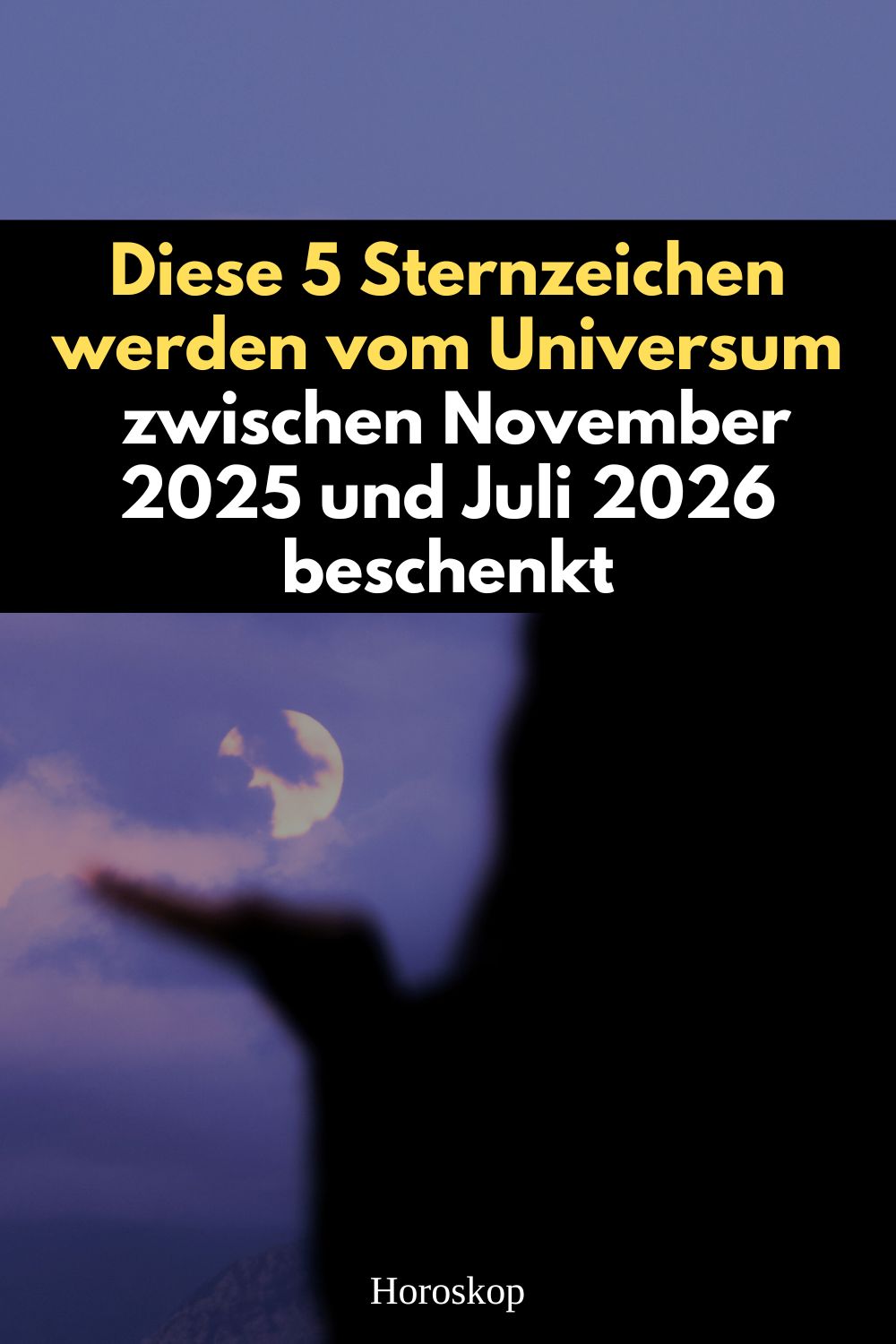 Sternzeichen, Horoskop 2025, Horoskop 2026, Liebe und Sternzeichen, astrologische Prognose, Fische, Löwe, Stier, Widder, Krebs, Jupiter im Krebs, Venus im Skorpion, Mars im Steinbock, Neumond Dezember 2025, Mondknoten Waage, Liebeshoroskop 2025, astrologische Vorhersage, kosmische Energie, Universum schenkt Liebe, Sternzeichen Beziehungen, wahre Liebe