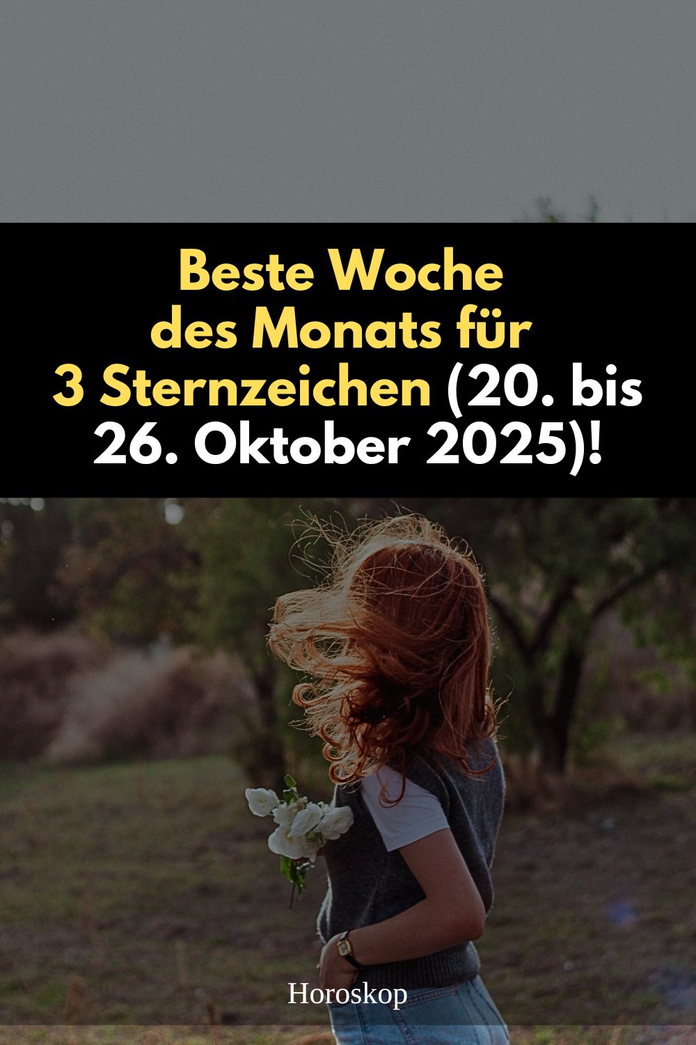Horoskop Oktober 2025, Woche vom 20. bis 26. Oktober 2025, beste Woche für Sternzeichen, Fische Horoskop, Löwe Horoskop, Waage Horoskop, astrologische Woche Oktober, Glückswoche Oktober 2025, Wochenhoroskop, kosmische Energie, astrologische Vorhersage, astrologische Prognose, Liebe und Erfolg Oktober 2025, Venus und Jupiter Konstellation, astrologische Magie, spirituelle Transformation, astrologischer Blog, Horoskopblog