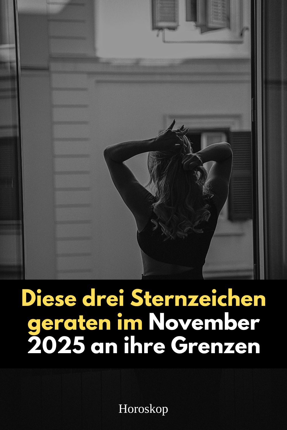 Sternzeichen November 2025, astrologisches Horoskop, Widder November 2025, Zwillinge November 2025, Steinbock November 2025, astrologische Prognose, Mars Uranus Opposition, Neumond Skorpion 2025, Uranus rückläufig, kosmische Energie, emotionale Transformation, Grenzen überwinden, Horoskop November 2025, astrologischer Wendepunkt, persönliche Weiterentwicklung, Astro Blog, Deno Licina