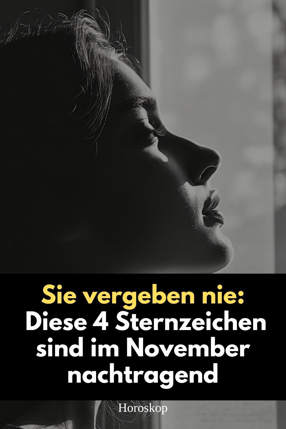 sternzeichen, november 2025, nachtragend, horoskop, skorpion neumond, chiron ruecklaeufig, emotionale wunden, astrologie, alte verletzungen, vergeben lernen
