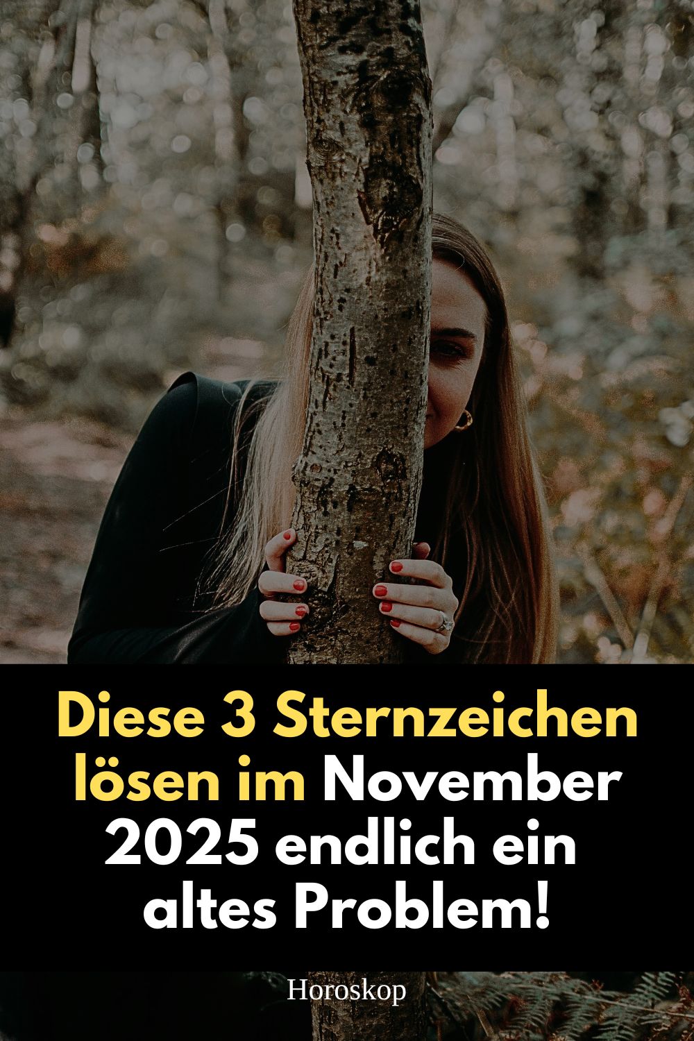 Astrologie, Sternzeichen, November 2025, Neumond im Skorpion, Merkur direktläufig, Saturn direktläufig, Jupiter Energie, Waage Horoskop, Steinbock Horoskop, Krebs Horoskop, kosmische Wende, karmische Heilung, altes Problem lösen, Wendepunkt, astrologische Prognose 2025