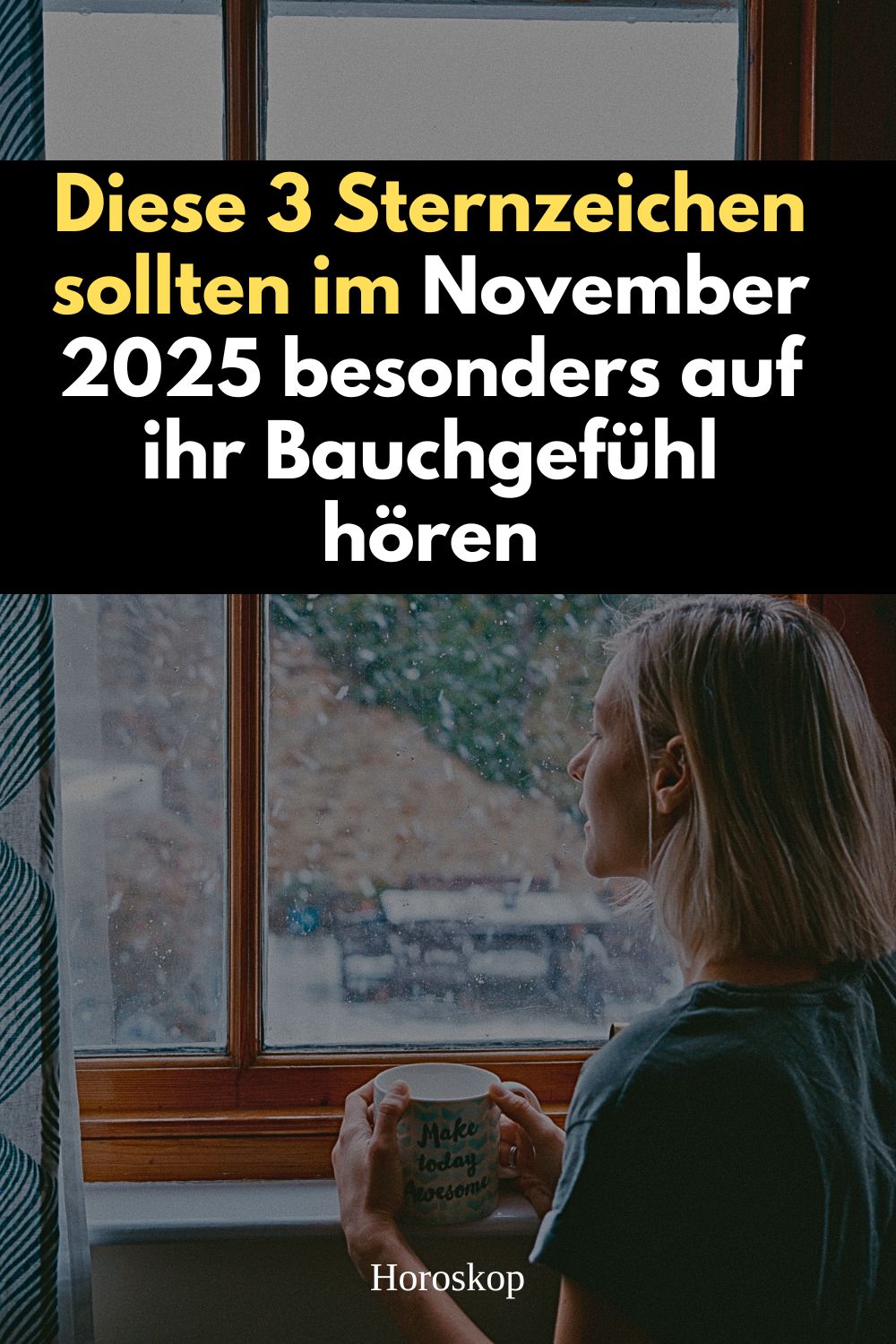 Sternzeichen, Bauchgefühl, Intuition, November 2025, Horoskop November 2025, astrologische Energie, Krebs Intuition, Schütze Bauchgefühl, Waage innere Stimme, Neumond Skorpion 20 November