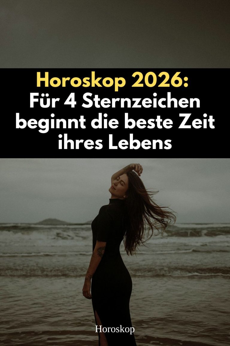 Erstaunlich 10 Mrz Sternzeichen Ebenbild