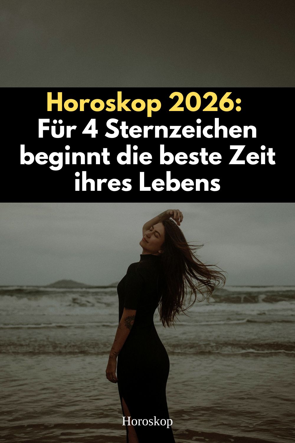 Horoskop 2026, Sternzeichen 2026, Jahr des Glücks, Steinbock Horoskop 2026, Krebs Horoskop 2026, Löwe Horoskop 2026, Jungfrau Horoskop 2026, Glück Sternzeichen, Jahreshoroskop 2026, Astrologie 2026, Horoskop Liebe 2026, Erfolg Sternzeichen 2026