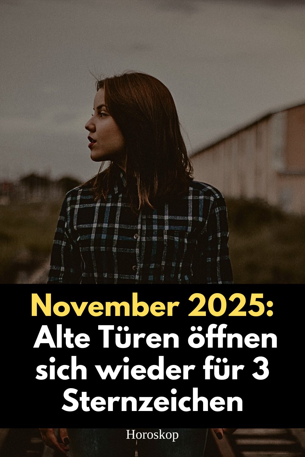 November 2025, Sternzeichen November 2025, karmische Rückkehr, Vergangenheit Sternzeichen, unerwartete Nachricht Horoskop, Merkur rückläufig November 2025, Skorpion Neumond 20 November, emotionale Heilung Astrologie, Krebs Löwe Fische November, karmische Verbindung, altes Kapitel öffnet sich, Neuanfang durch Vergangenheit