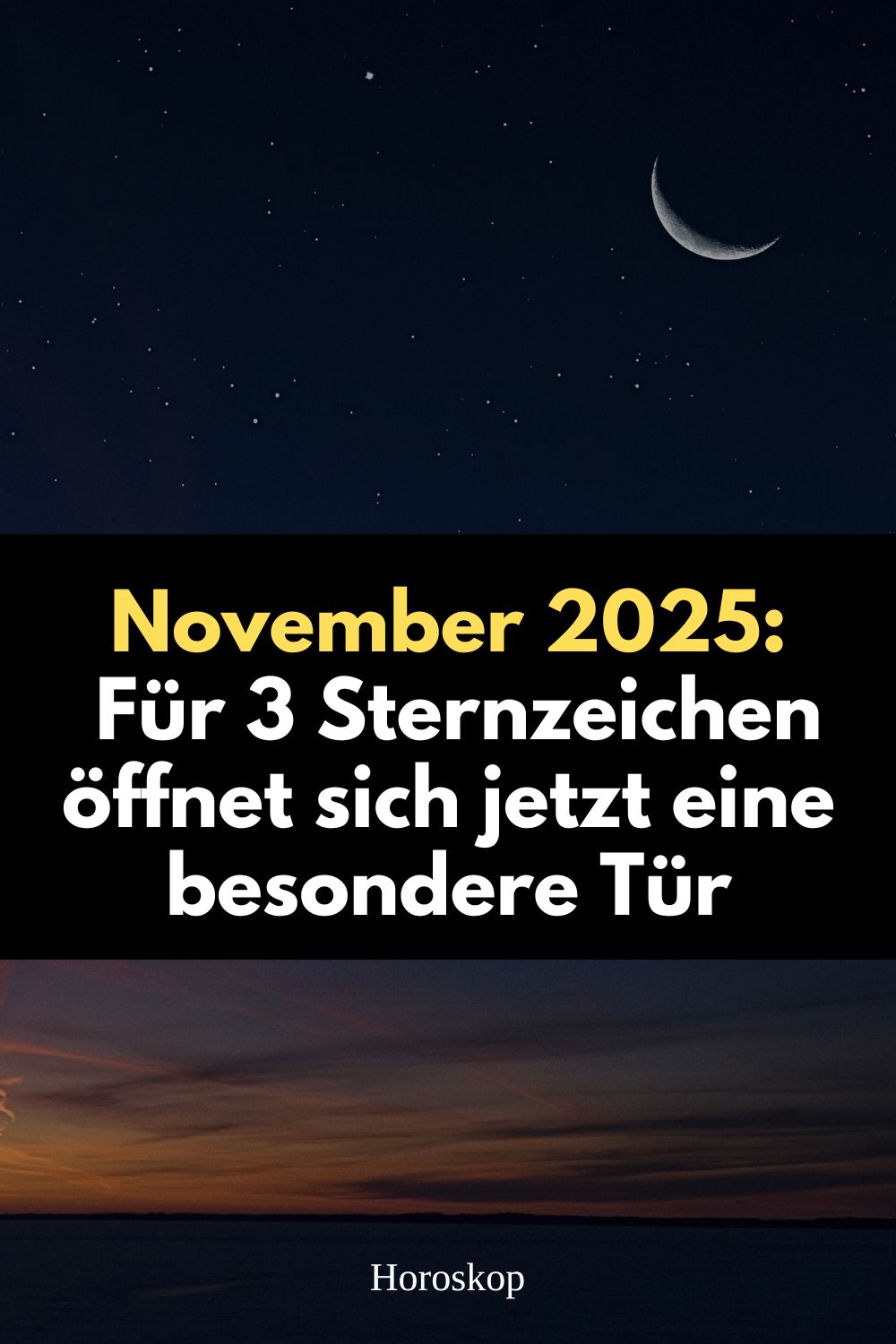 November 2025, Sternzeichen, Wunscherfüllung, kosmische Energie, astrologische Prognose, Vollmond November 2025, Manifestation, Glückskinder 2025, Herzenswunsch, Horoskop November, astrologische Deutung, besondere Tür, Löwe Jungfrau Schütze, November Glück