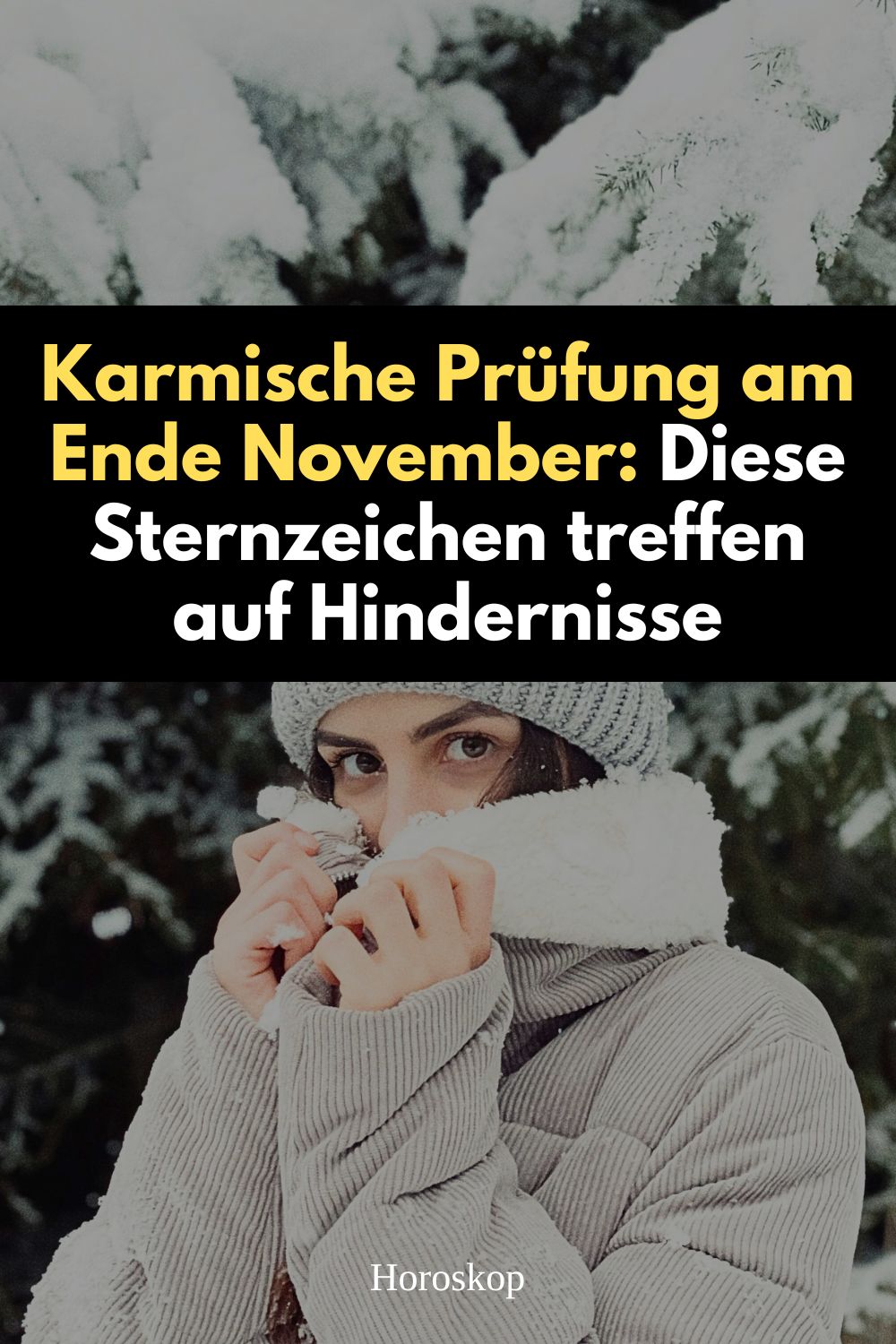 karmische prüfung, november 2025 astrologie, schwierige phase sternzeichen, rückläufiger merkur november, mars quadrat saturn, sternzeichen hindernisse, karmische lektion, astrologische prüfung, schütze prüfung, krebs emotionen, stier stress, wassermann herausforderung