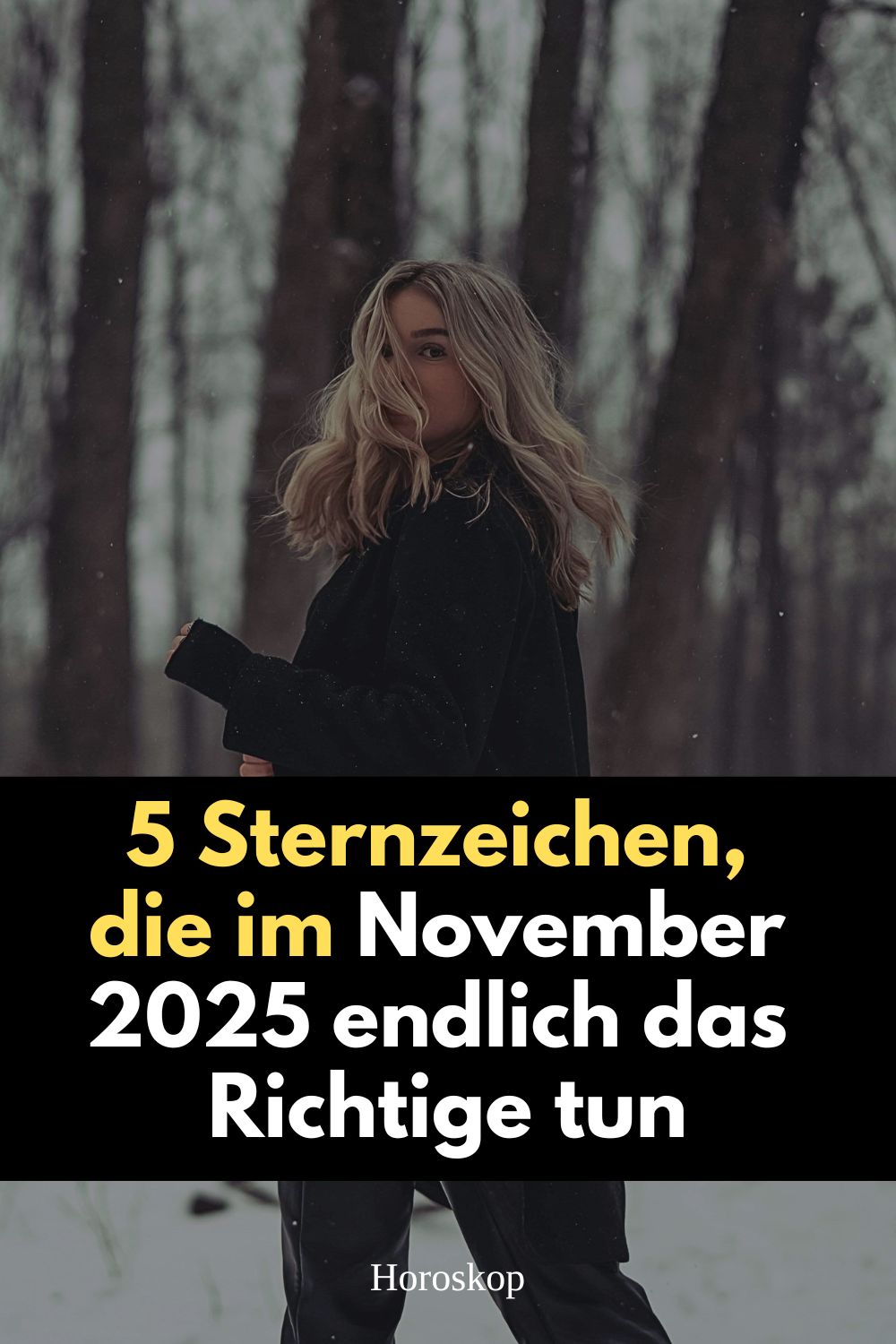 November 2025, Sternzeichen Transformation, mutige Entscheidung, astrologische Veränderung, Wendepunkt Horoskop, Neuanfang Sternzeichen, kosmische Energie November, Selbstfindung Horoskop, Entscheidung Monat November, Horoskop 2025