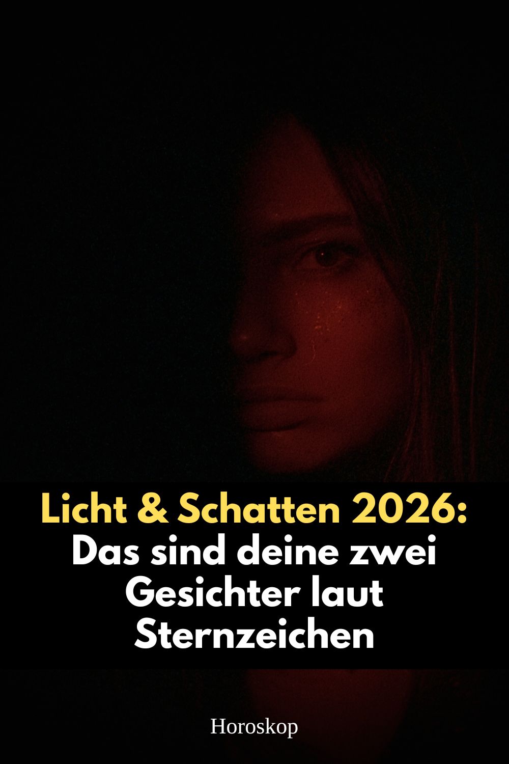 Licht und Schatten 2026, zwei Gesichter Sternzeichen, Sternzeichen 2026, Astrologie Dualität, Lichtseite Schattenseite, Widder 2026, Stier 2026, Zwillinge 2026, Krebs 2026, Löwe 2026, Jungfrau 2026, Waage 2026, Skorpion 2026, Schütze 2026, Steinbock 2026, Wassermann 2026, Fische 2026, Selbsterkenntnis Astrologie, astrologische Prognose 2026
