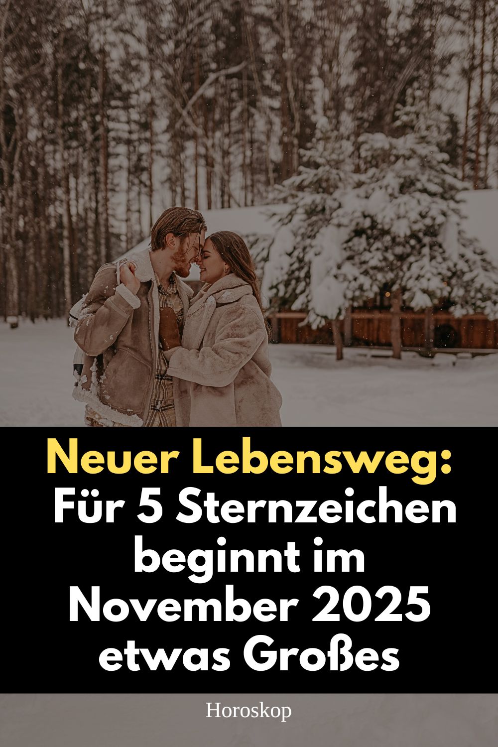 Liebeshoroskop November 2025, Liebesorakel, zweite Chance, Wendepunkt Liebe, Supermond Stier, Neumond Skorpion, Merkur rückläufig, Sternzeichen Liebe, November 2025 Liebe, Astrologie Liebe, Beziehungstipps, Waage, Löwe, Fische, Zwillinge, Stier, Schütze, Krebs, Steinbock, Widder, Jungfrau, Skorpion, Wassermann
