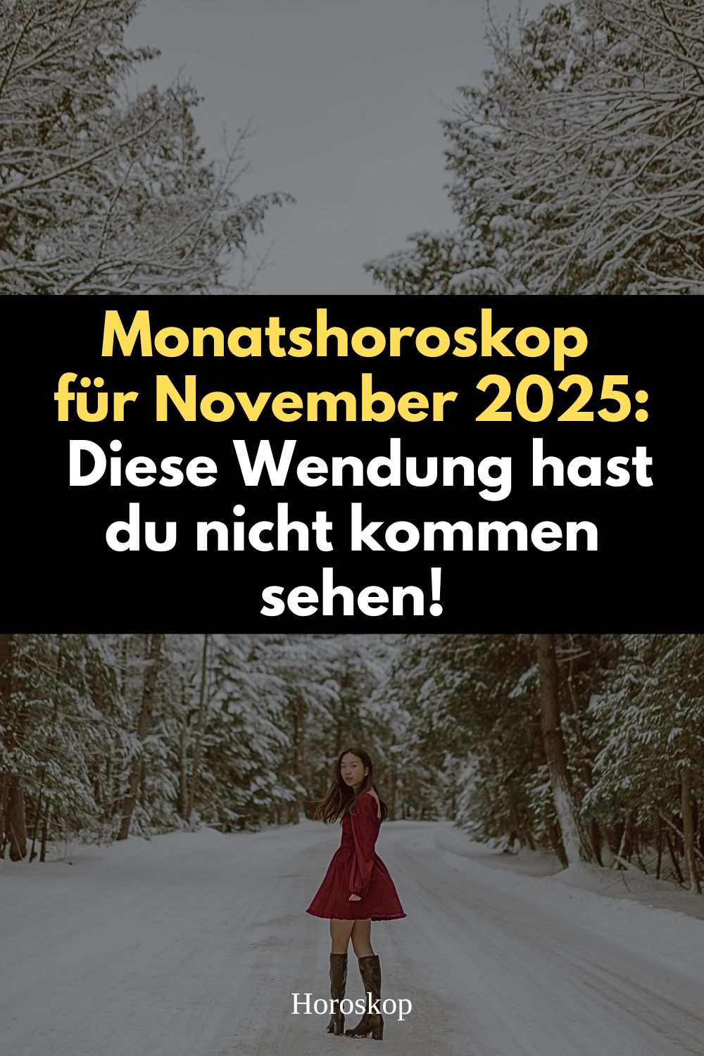 monatshoroskop november 2025, sternzeichen november 2025, liebe und erfolg horoskop, astrologie november 2025, transformation horoskop, kosmische energie november, neumond november 2025, supermond stier, rückläufiger merkur november 2025, spirituelle veränderung sternzeichen