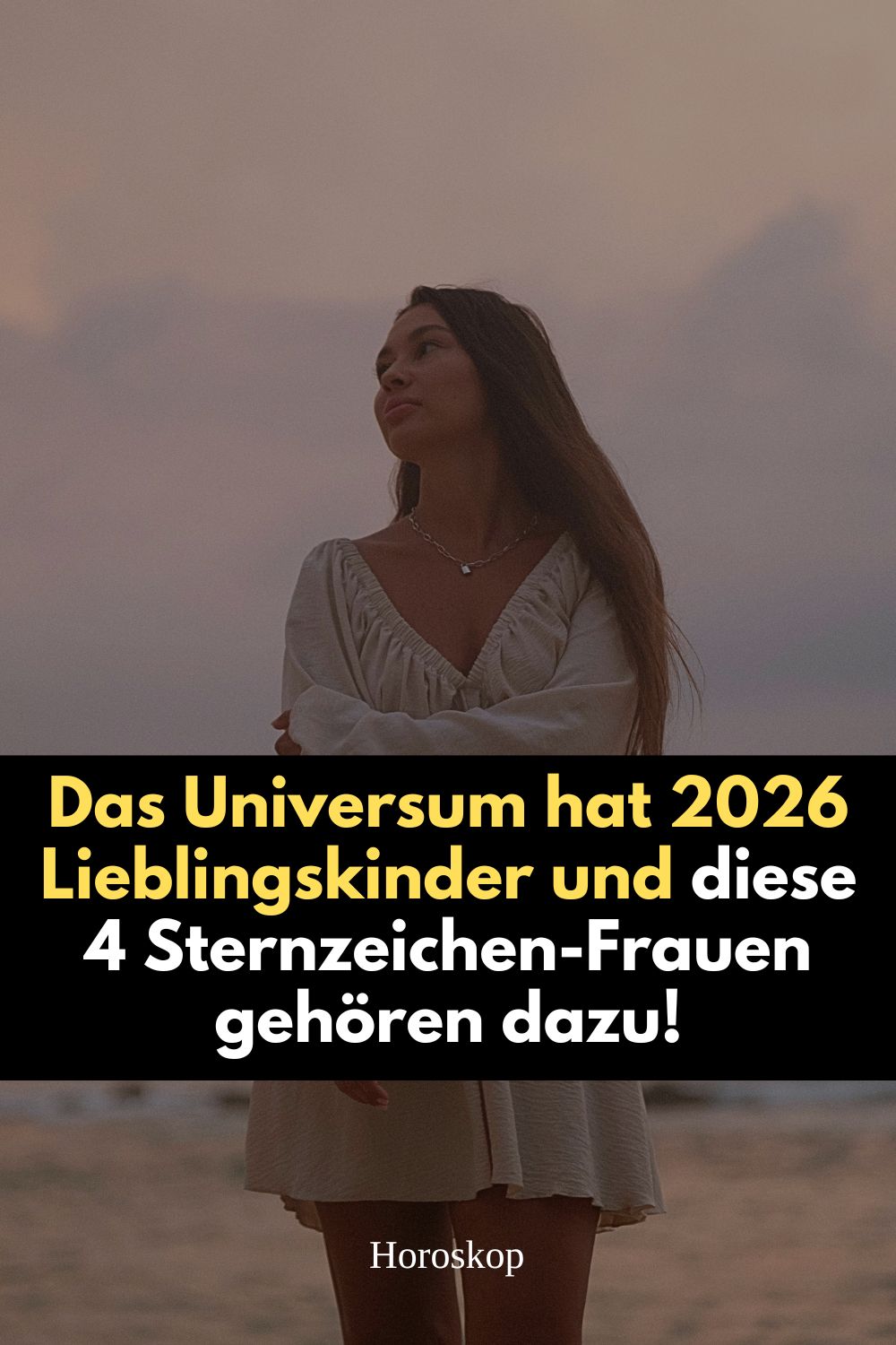 Sternzeichen 2026, Lieblingskinder Universum, astrologische Prognose 2026, Glück 2026, Sternzeichen Frauen 2026, gesegnete Sternzeichen, Krebs Frau 2026, Schütze Frau 2026, Jungfrau Frau 2026, Wassermann Frau 2026, Jupiter 2026, astrologisches Jahr 2026, kosmische Energie, spirituelles Wachstum, Horoskop 2026, astrologie für Frauen, universum 2026, glückliche Sternzeichen, astrologische Vorhersage, Sternzeichen Frauen Glück 2026
