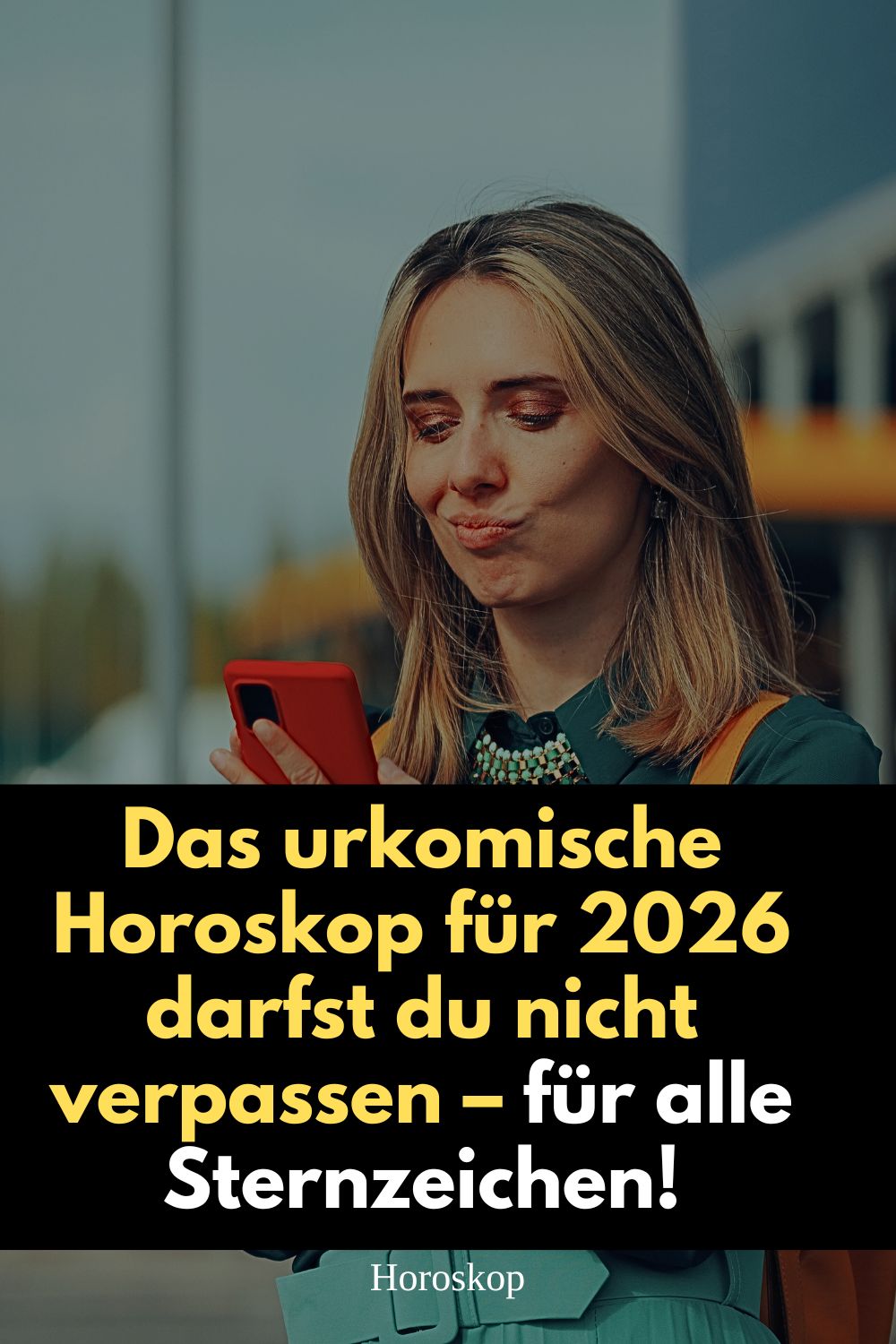 Horoskop 2026, lustiges Horoskop, witzige Sternzeichen, Sternzeichen Satire, Horoskop Humor, astrologische Parodie, lustige Astrologie, Sternzeichen 2026, lustiges Jahreshoroskop, Satire Horoskop, Sternzeichen Witz, komisches Horoskop, Horoskop zum Lachen, lustige Tierkreiszeichen, astrologischer Humor