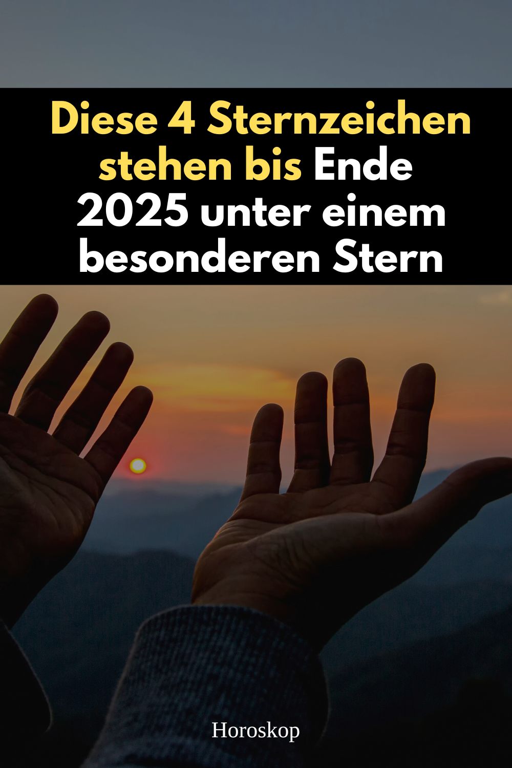 Sternzeichen 2025, Horoskop 2025, Waage Horoskop, Jungfrau Horoskop, Fische Horoskop, Schütze Horoskop, Astrologie 2025, Liebe und Erfolg Sternzeichen, kosmischer Einfluss, Neumond November 2025, Vollmond Dezember 2025, rückläufiger Merkur 2025, Jupiter Zwillinge 2025