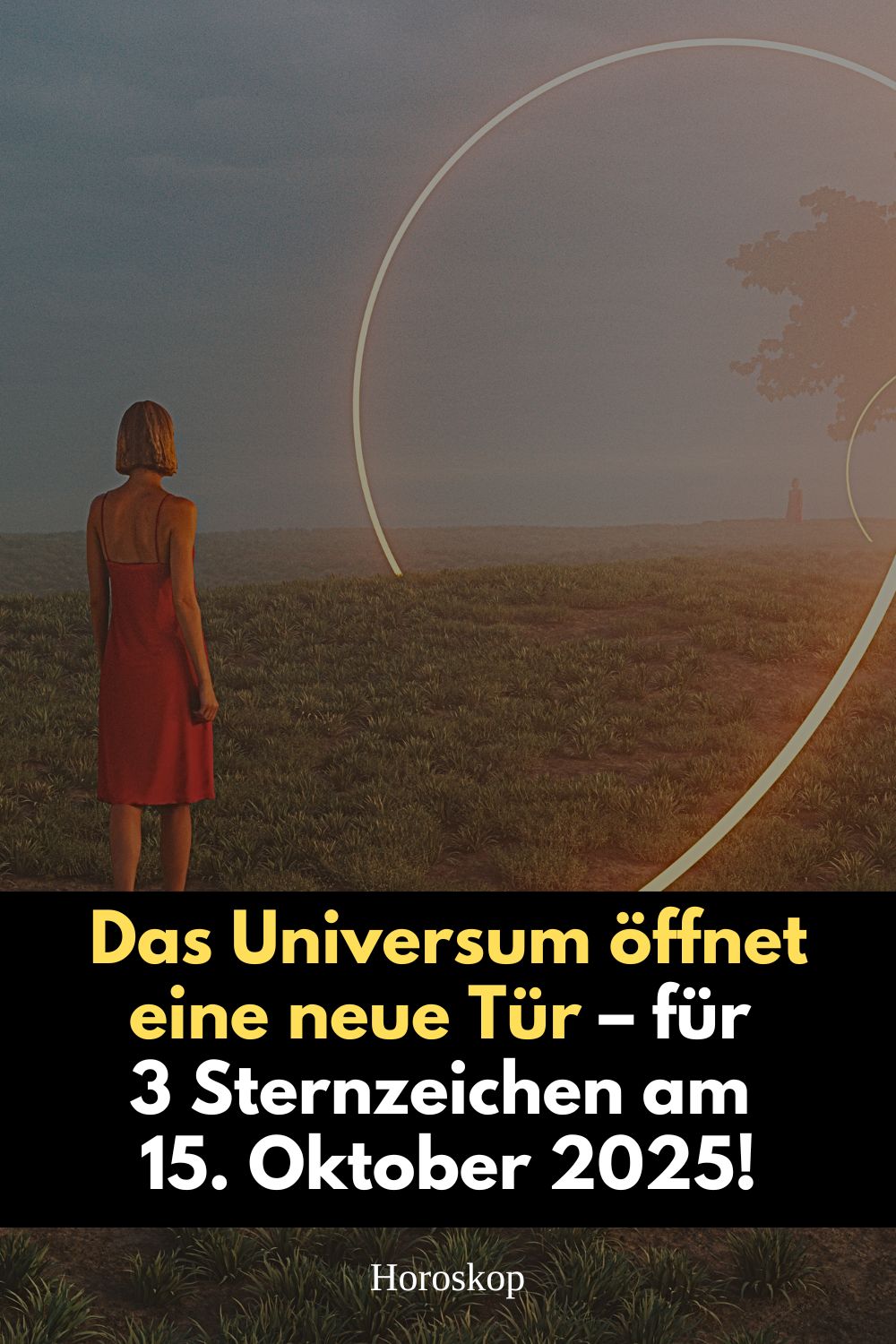 15. Oktober 2025, Glücksphase, Sternzeichen, Waage, Schütze, Wassermann, Horoskop Oktober 2025, astrologische Prognose, Neuanfang, kosmische Energie, Uranus, Venus, Waage Sonne, Mond im Krebs, Uranus im Stier, Glückstag, Tageshoroskop, Astrologie 2025, spirituelle Transformation, Universum, positive Veränderung