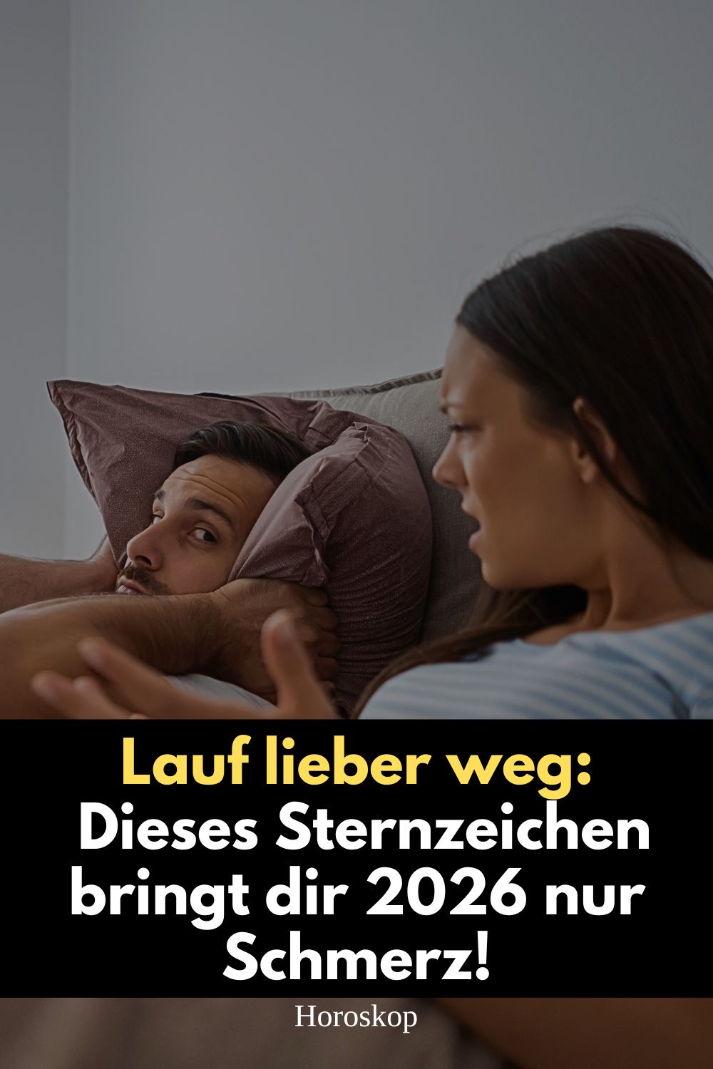 Sternzeichen 2026, toxische Beziehungen, Astrologie 2026, Herzschmerz Horoskop, gefährliche Sternzeichen, Widder Steinbock 2026, Stier Löwe 2026, Zwillinge Skorpion 2026, Krebs Schütze 2026, Löwe Jungfrau 2026, Waage Stier 2026, Skorpion Zwillinge 2026, Schütze Fische 2026, Steinbock Wassermann 2026, Wassermann Jungfrau 2026, Fische Waage 2026, astrologische Warnung, Liebe 2026, Horoskop Liebe, Sternzeichen Warnung 2026