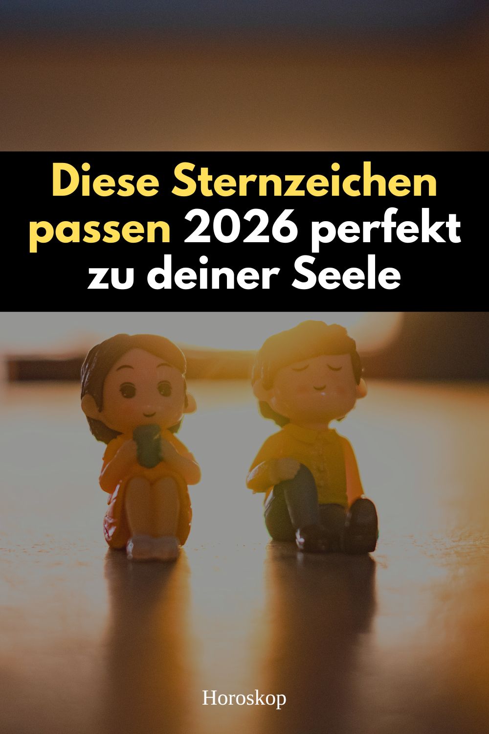 Sternzeichen 2026, Seelenverwandter finden, Horoskop Liebe 2026, astrologische Seelenpartner, Sternzeichen Partnerschaft, wer ist mein Seelenverwandter 2026, kosmische Verbindung, Sternzeichen Seelenpartner, perfekte Sternzeichen Paare 2026, astrologische Liebe