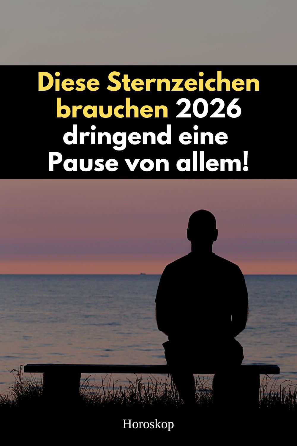 Sternzeichen 2026, Rückzug 2026, Pause vom Alltag, astrologischer Rückzug, innere Ruhe Sternzeichen, Horoskop 2026, emotionale Heilung 2026, Astrologie Rückzug, warum Rückzug 2026, Pause vom Leben Sternzeichen
