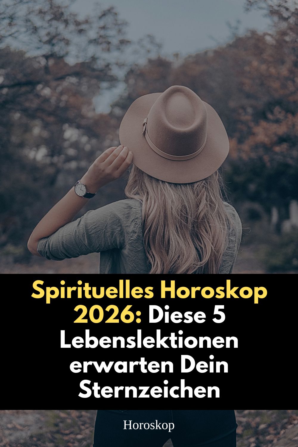 spirituelles horoskop 2026, lebenslektionen sternzeichen, astrologie 2026, karmische lektionen, spirituelles wachstum, transformation 2026, widder, stier, zwillinge, krebs, loewe, jungfrau, waage, skorpion, schuetze, steinbock, wassermann, fische, lektionen bis anfang 2026, persoenliche entwicklung, seelische reife