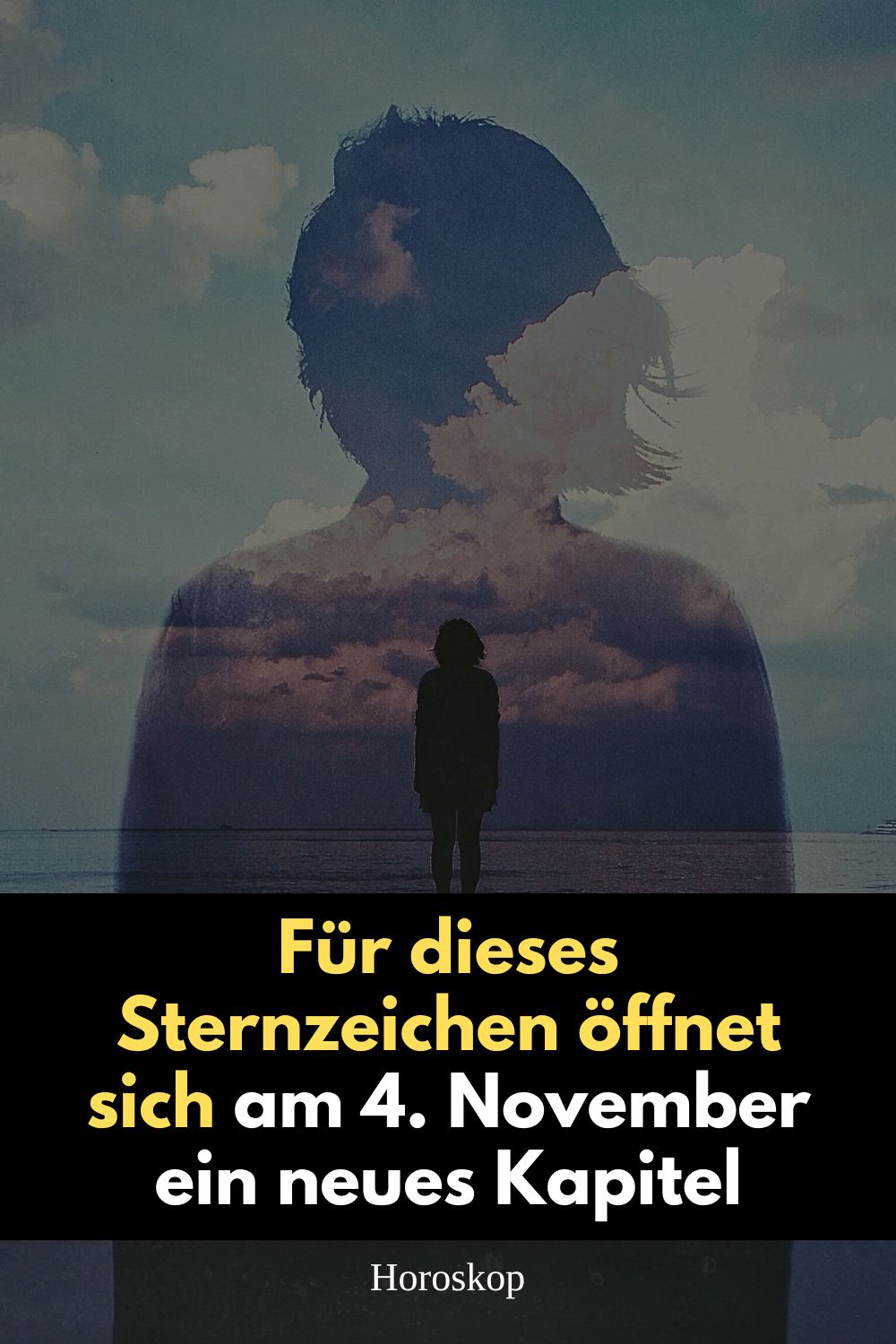 Sternzeichen Jungfrau, Jungfrau Horoskop, Horoskop 4. November 2025, Jungfrau Neuanfang, seelische Befreiung Jungfrau, astrologische Prognose November 2025, Vollmond im Stier 2025, Mond in Fische, Saturn Neptun Konjunktion, emotionale Heilung Jungfrau, Loslassen lernen, astrologischer Wandel, kosmische Energie November 2025, Jungfrau Spiritualität, Neuanfang 2025