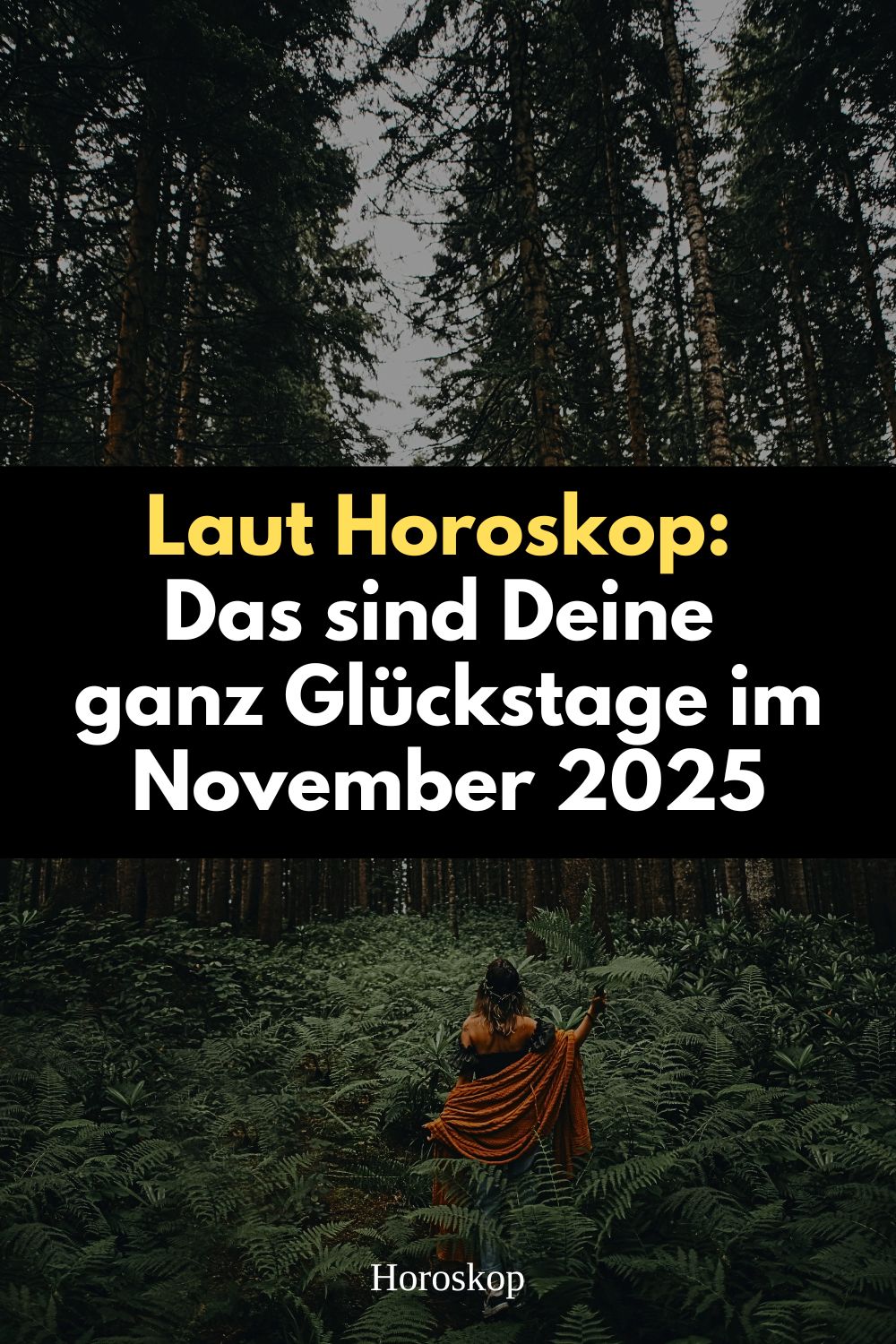 Horoskop November 2025, Glueckstage, persoenlicher Glueckstag, Sternzeichen, astrologische Konstellationen, Liebe, Karriere, Jupiter, Venus, Merkur, Mars, Steinbock 7. November 2025, Loewe 14. November 2025, Fische 3. November 2025, Zwillinge 18. November 2025, Krebs 21. November 2025, Schuetze 10. November 2025, Skorpion 24. November 2025, Jungfrau 12. November 2025, Widder 5. November 2025, Waage 26. November 2025, Wassermann 8. November 2025, Stier 30. November 2025
