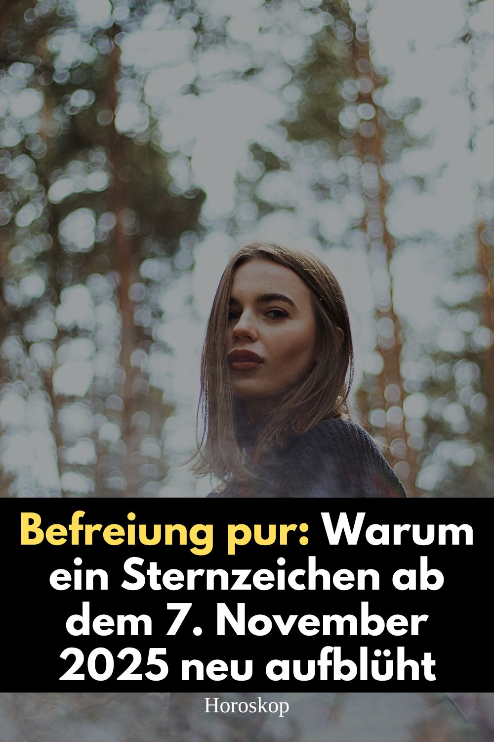 Wassermann,Befreiung,Neubeginn,7. November 2025,Astrologie,Transformation,spirituelles Erwachen,Wassermann 2025,Wendepunkt,Emotionale Heilung,Saturn Neptun Konstellation