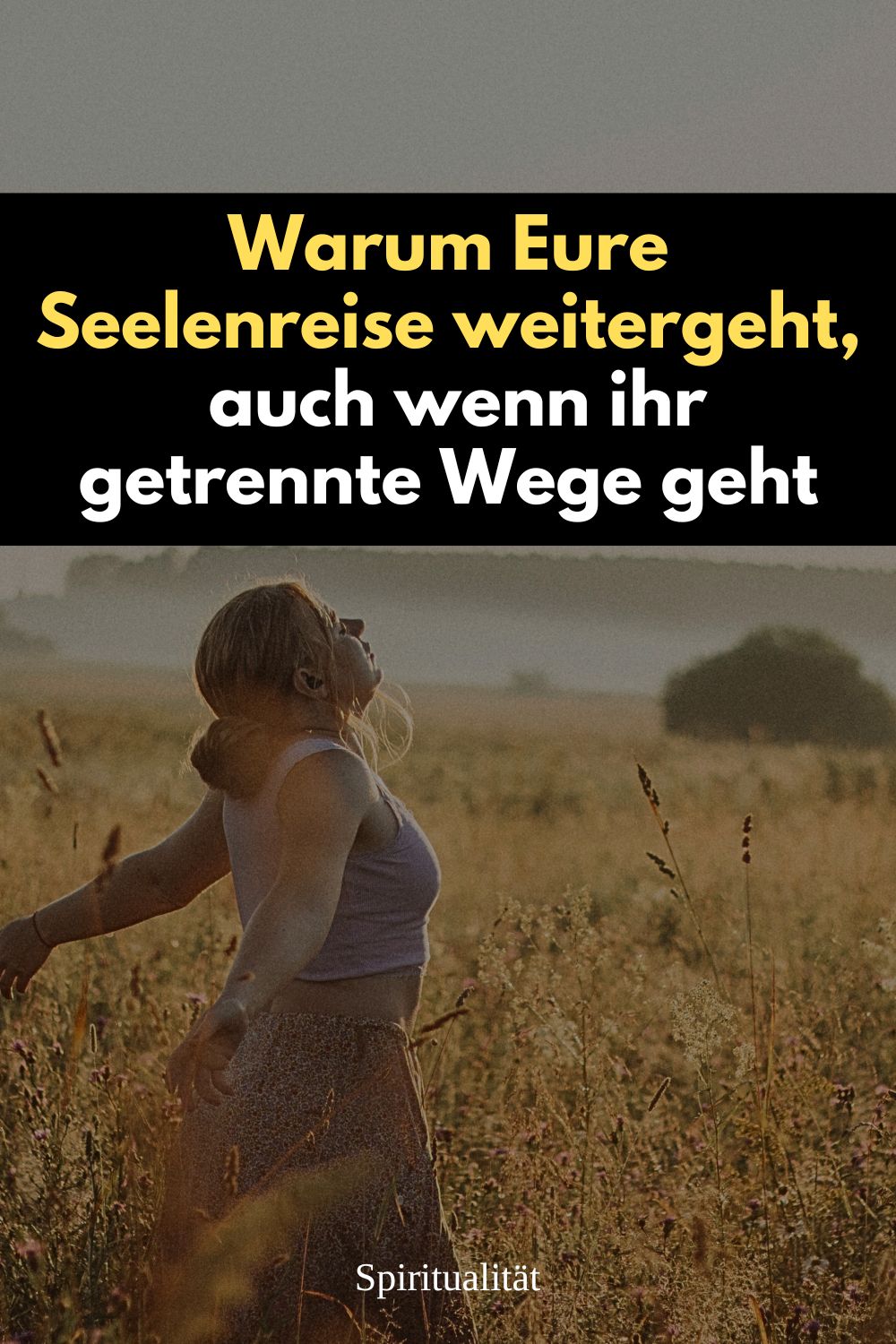 Zwillingsseele, Seelenreise, spirituelle Verbindung, Trennung heilen, Loslassen, Dualseele, spirituelles Erwachen, Liebe und Heilung, Herzchakra, Selbstliebe, Transformation, karmische Verbindung, spiritueller Schmerz, Bewusstsein, Seelenpartner