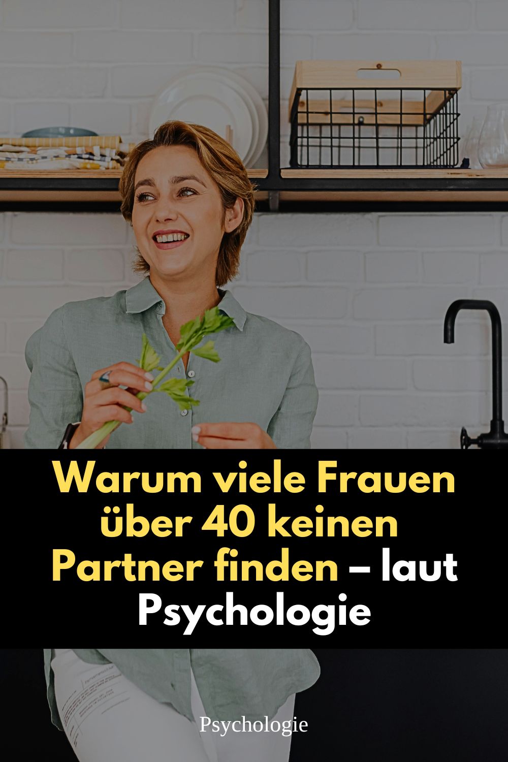 Frauen mit 40, Single Frauen 40, warum Frauen Single sind, starke Frauen, Selbstliebe, Beziehungen mit 40, moderne Frauen, weibliche Unabhängigkeit, Liebe und Selbstwert, Generation Frau 40, Emanzipation, innere Stärke, Beziehungskultur, Frau sein heute