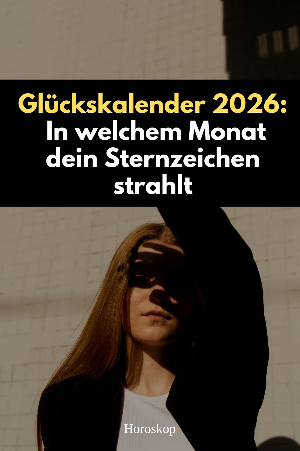 Sternzeichen 2025, Horoskop 2025, Waage Horoskop, Jungfrau Horoskop, Fische Horoskop, Schütze Horoskop, Astrologie 2025, Liebe und Erfolg Sternzeichen, kosmischer Einfluss, Neumond November 2025, Vollmond Dezember 2025, rückläufiger Merkur 2025, Jupiter Zwillinge 2025