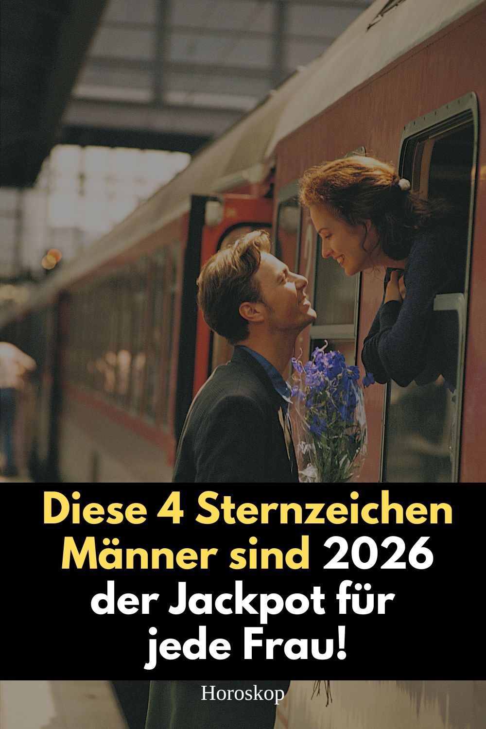 Sternzeichen Männer 2026, Sternzeichen Liebe 2026, Horoskop 2026 Männer, beste Partner 2026, Fische Mann 2026, Löwe Mann 2026, Waage Mann 2026, Krebs Mann 2026, astrologisches Liebeshoroskop 2026, Sternzeichen Beziehung 2026, Liebe und Horoskop 2026, Männer die lieben 2026, Astrologie Männer 2026, König der Herzen 2026, Horoskop Liebe 2026