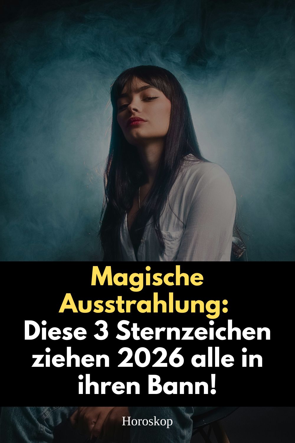 Sternzeichen 2026, magische Ausstrahlung, charismatische Sternzeichen, Skorpion 2026, Zwillinge 2026, Stier 2026, astrologisches Jahr 2026, kosmische Energie, Astrologie 2026, magnetische Aura, astrologische Prognose, astrologische Ausstrahlung, Sternzeichen Bedeutung, Astrologie Blog, Deno Licina