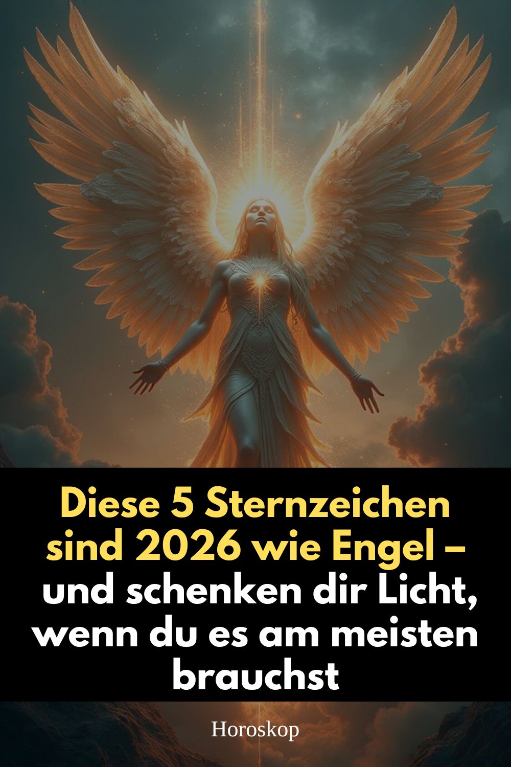 Sternzeichen 2026, Engel Sternzeichen, astrologisches Horoskop 2026, Fische 2026, Waage 2026, Jungfrau 2026, Stier 2026, Schütze 2026, mitfühlende Sternzeichen, engelhafte Sternzeichen, spirituelles Horoskop 2026, Horoskop Engel, Licht in dunklen Momenten