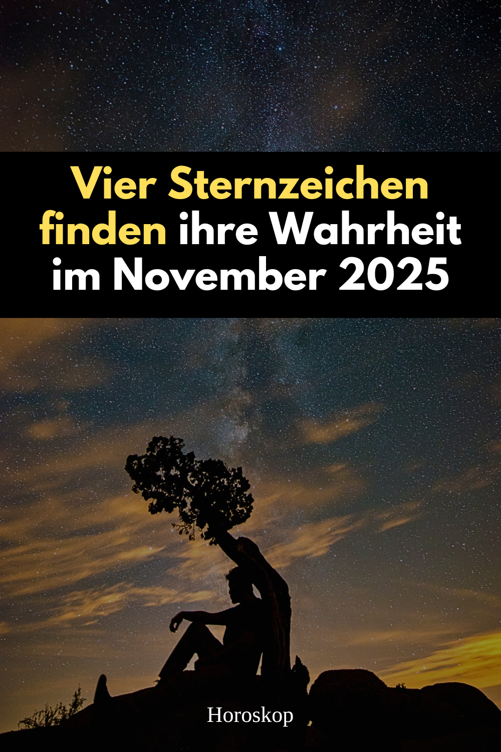 November 2025, Sternzeichen November 2025, Horoskop November 2025, vier Sternzeichen, astrologische Vorhersage, Antworten vom Universum, emotionale Klarheit, Vollmond 5. November 2025, Neumond 20. November 2025, Krebs Horoskop, Schütze Horoskop, Wassermann Horoskop, Stier Horoskop, Transformation, innere Wahrheit, spirituelles Erwachen, astrologische Energie, Selbsterkenntnis, Astrologie 2025