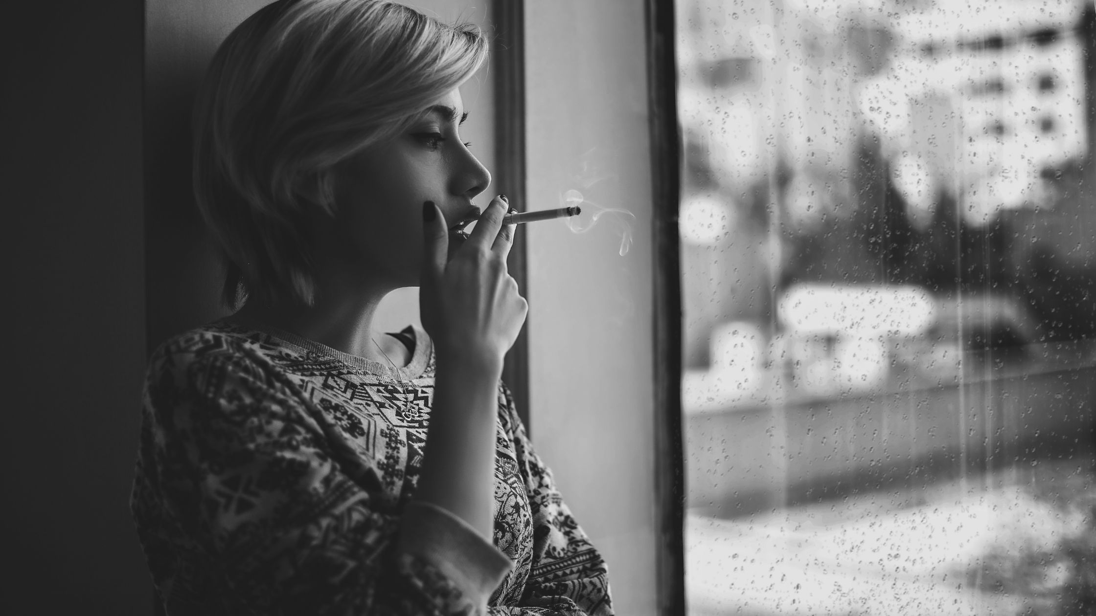 Diese 4 Sternzeichen erwartet 2026 ein echt schwieriges Jahr