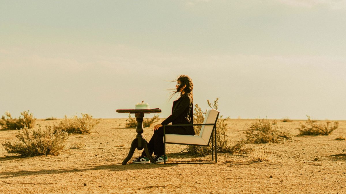 Diese Sternzeichen brauchen 2026 dringend eine Pause von allem!