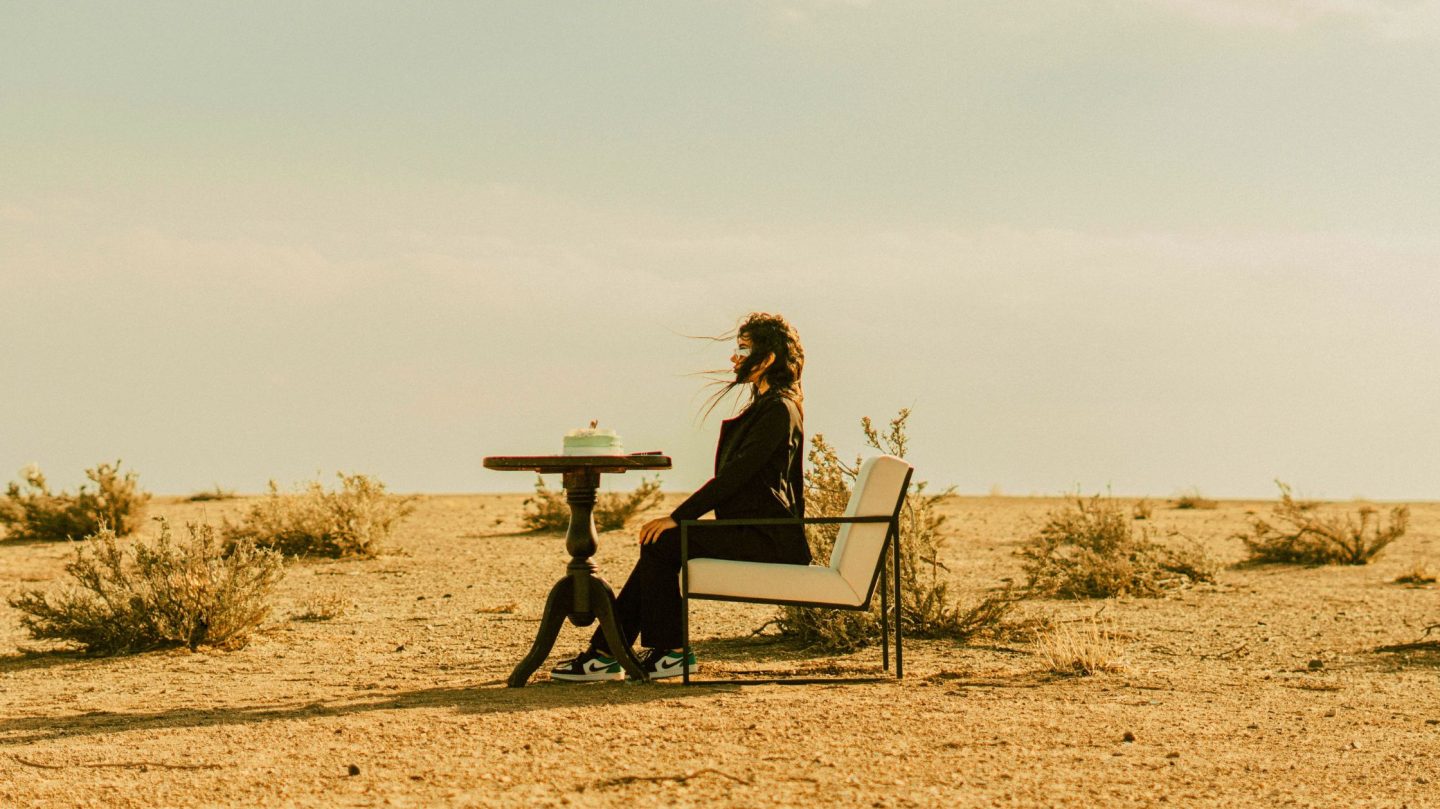 Diese Sternzeichen brauchen 2026 dringend eine Pause von allem!