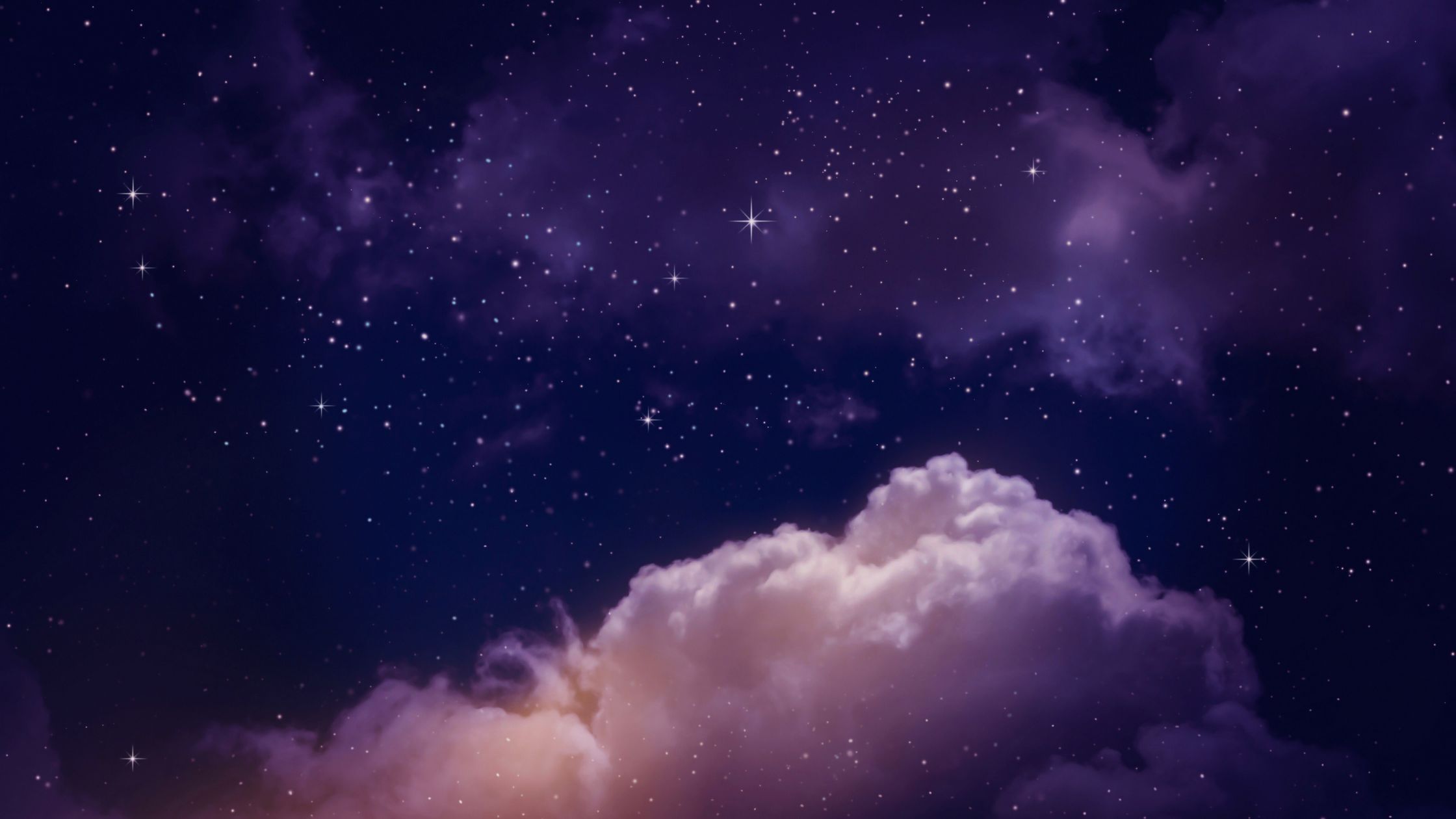 Diese Sternzeichen erleben vom 26. Oktober bis 2. November 2025 eine glückliche Woche