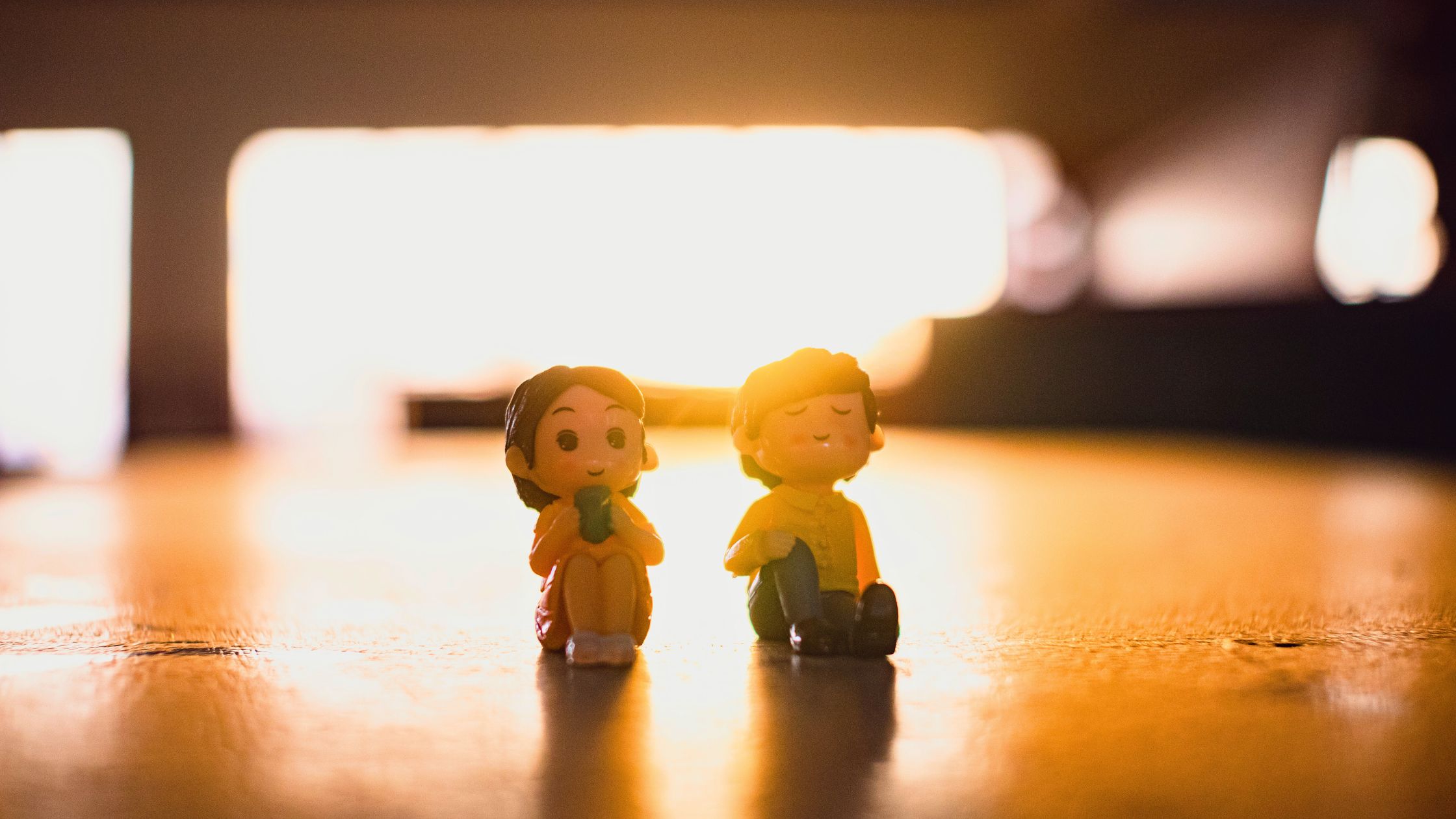 Diese Sternzeichen passen 2026 perfekt zu deiner Seele