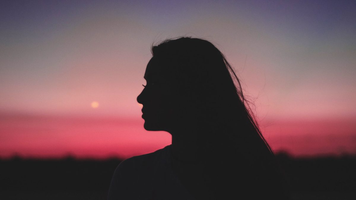 Diese drei Sternzeichen geraten im November 2025 an ihre Grenzen