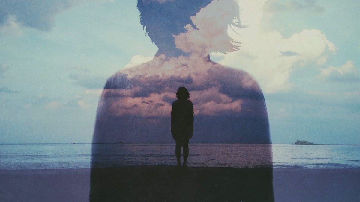 Am 4. November 2025 öffnet sich für das Sternzeichen Jungfrau ein völlig neues Kapitel! 🌕✨ Ein Tag der inneren Heilung, seelischen Befreiung und emotionalen Klarheit. Erfahre, warum diese besondere Mondkonstellation alles verändern kann – und wie du alte Muster loslässt, um endlich frei zu sein. 💫 #Horoskop #Jungfrau #Astrologie #Neuanfang #Selbstfindung #Vollmond #Seelenreise