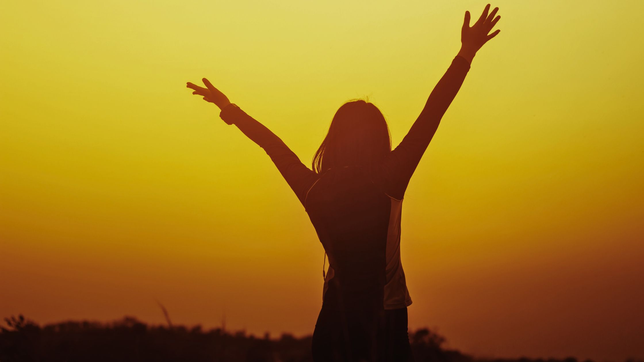 Glückskalender 2026: In welchem Monat dein Sternzeichen strahlt