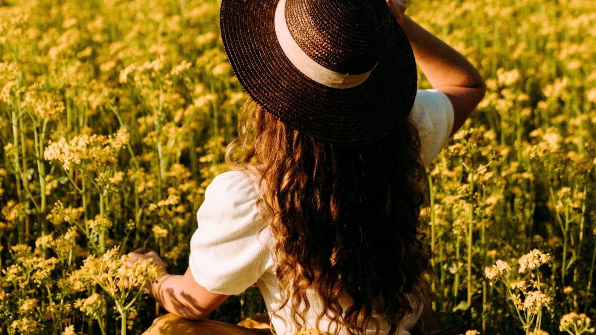 Horoskop 2026: Der schwierigste Monat für jedes Sternzeichen